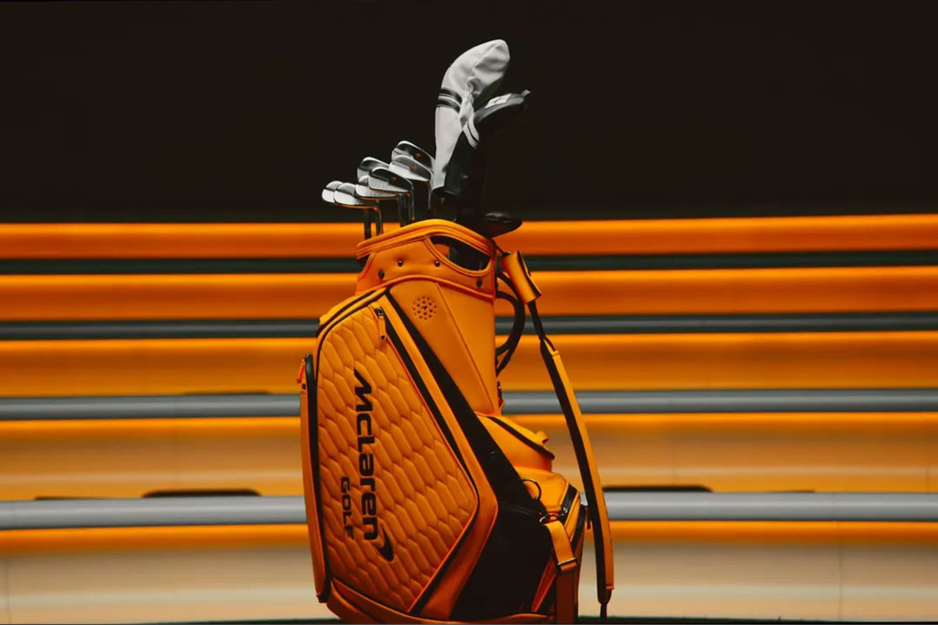 mclaren-golf-clubs