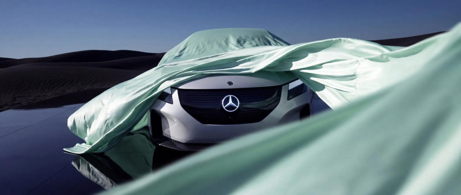 mercedes-benz-concept-lukas-wochinger 