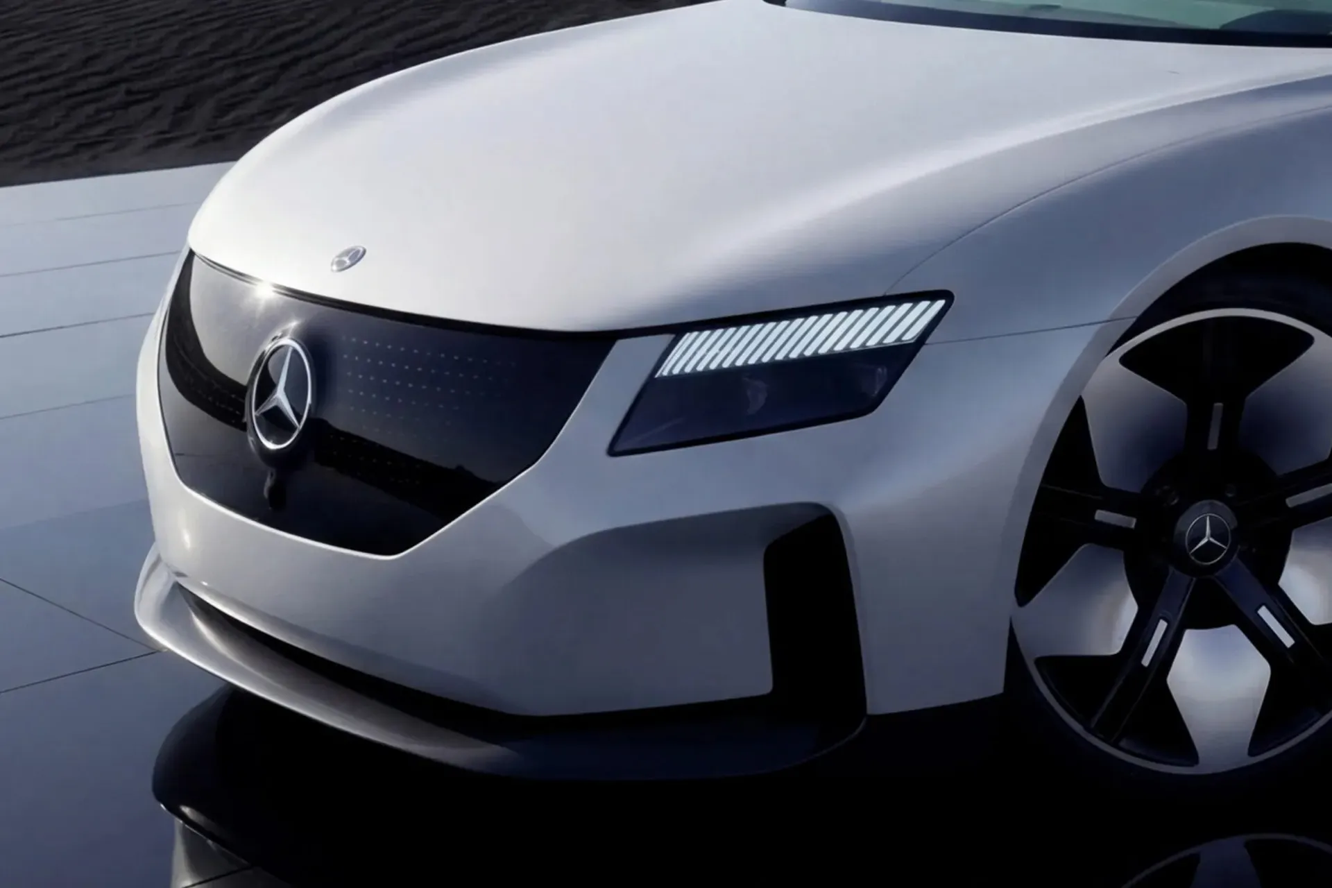 mercedes-benz-concept-lukas-wochinger 