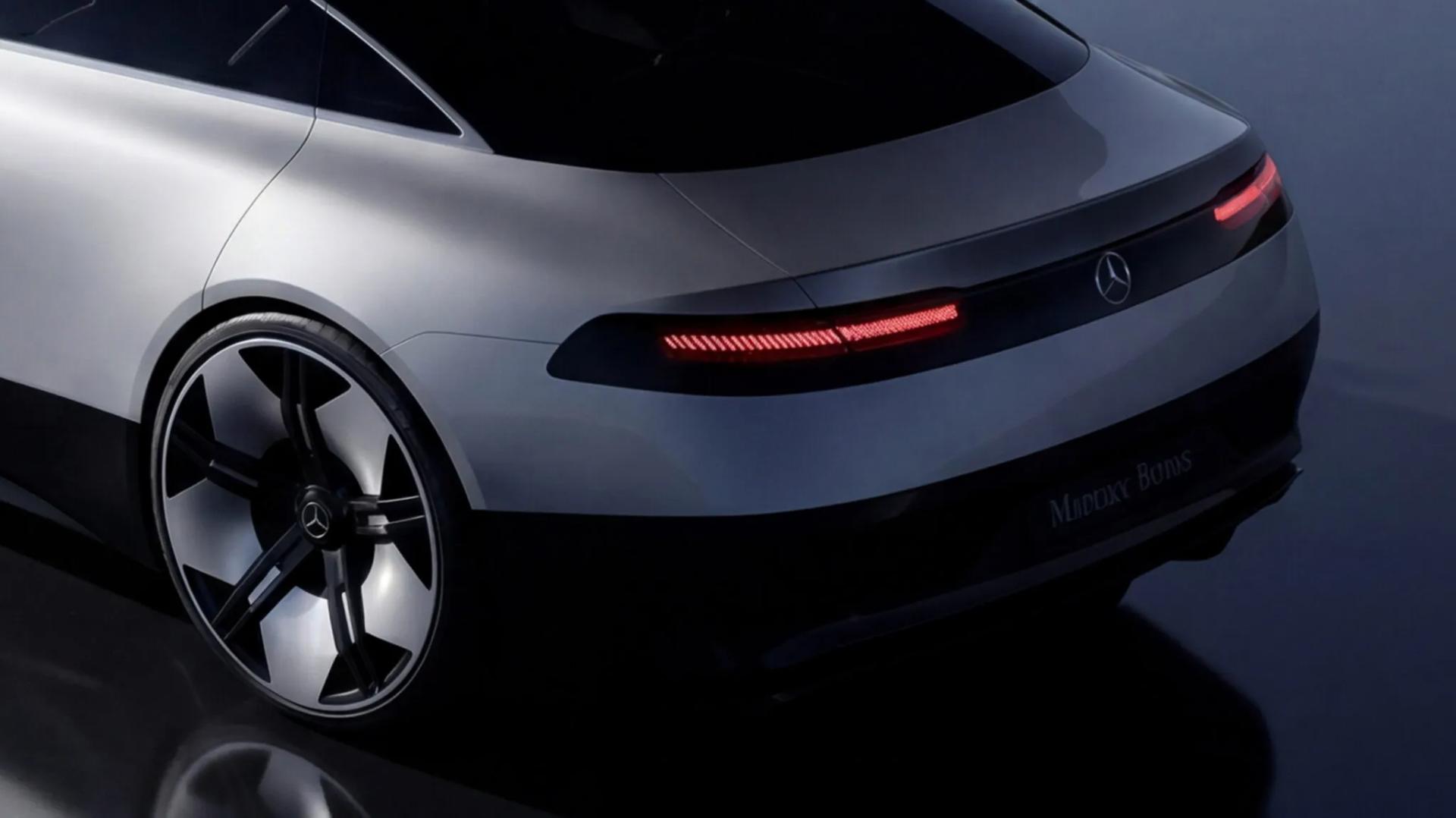 mercedes-benz-concept-lukas-wochinger 