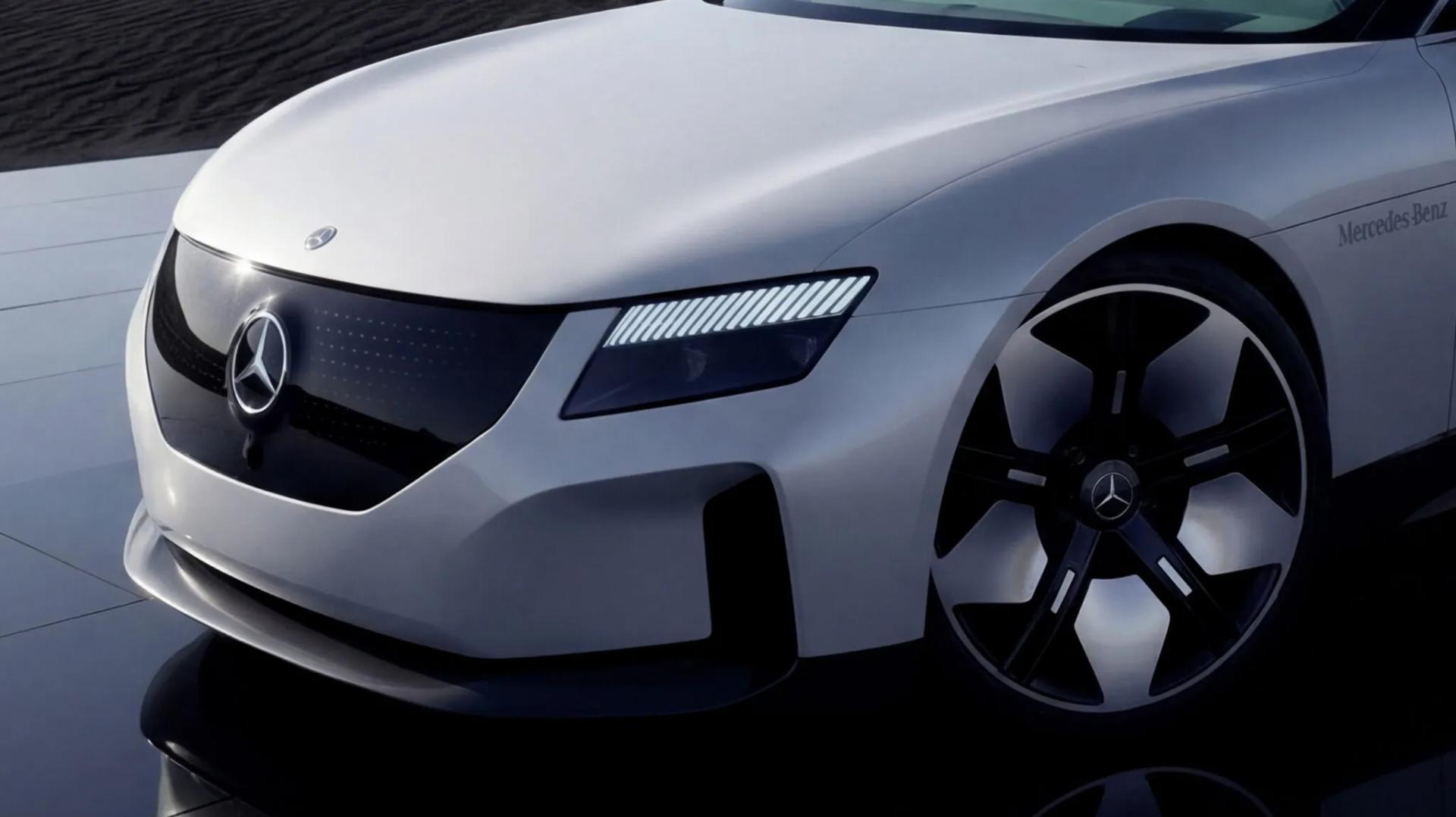 mercedes-benz-concept-lukas-wochinger 