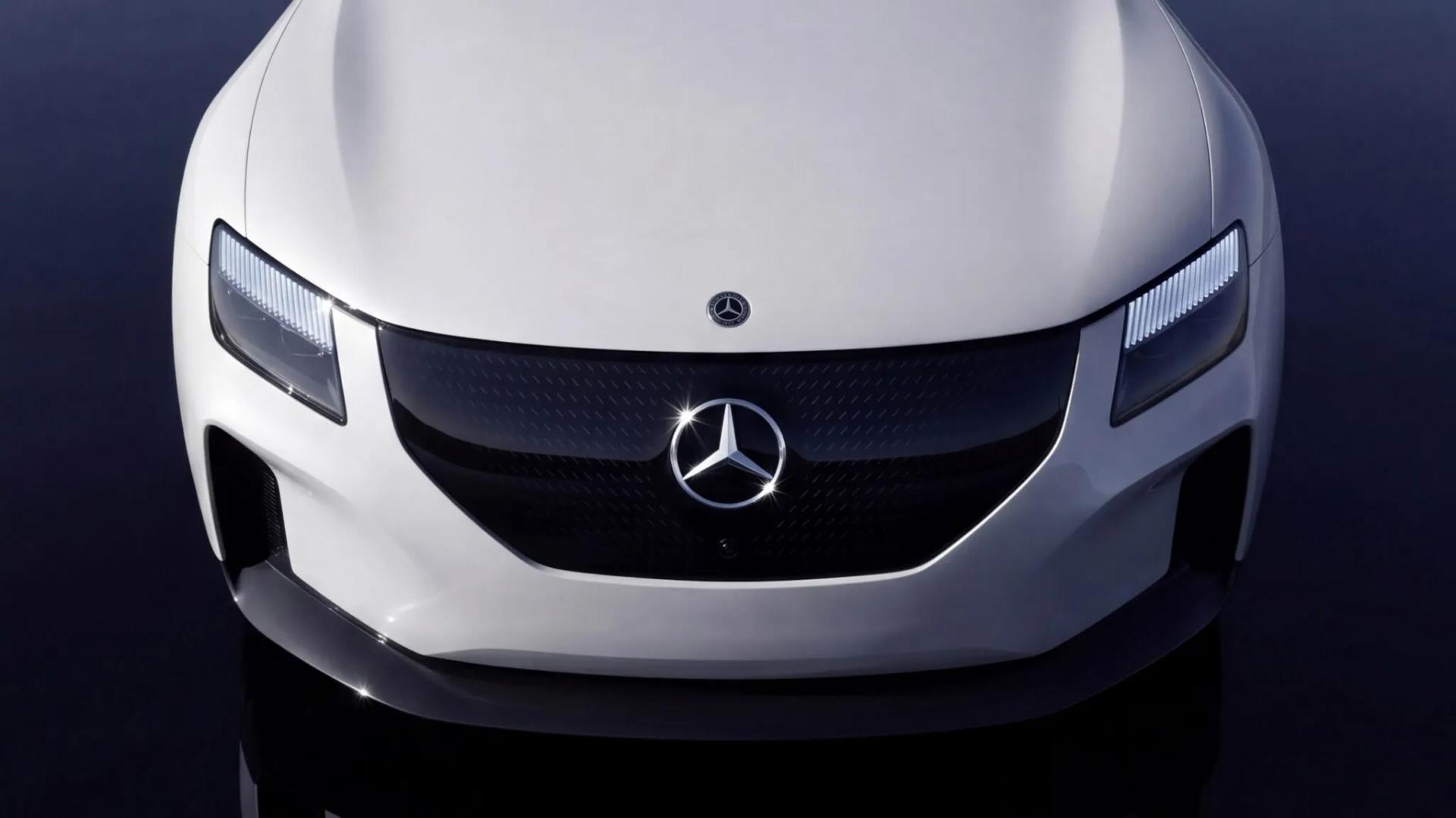mercedes-benz-concept-lukas-wochinger 