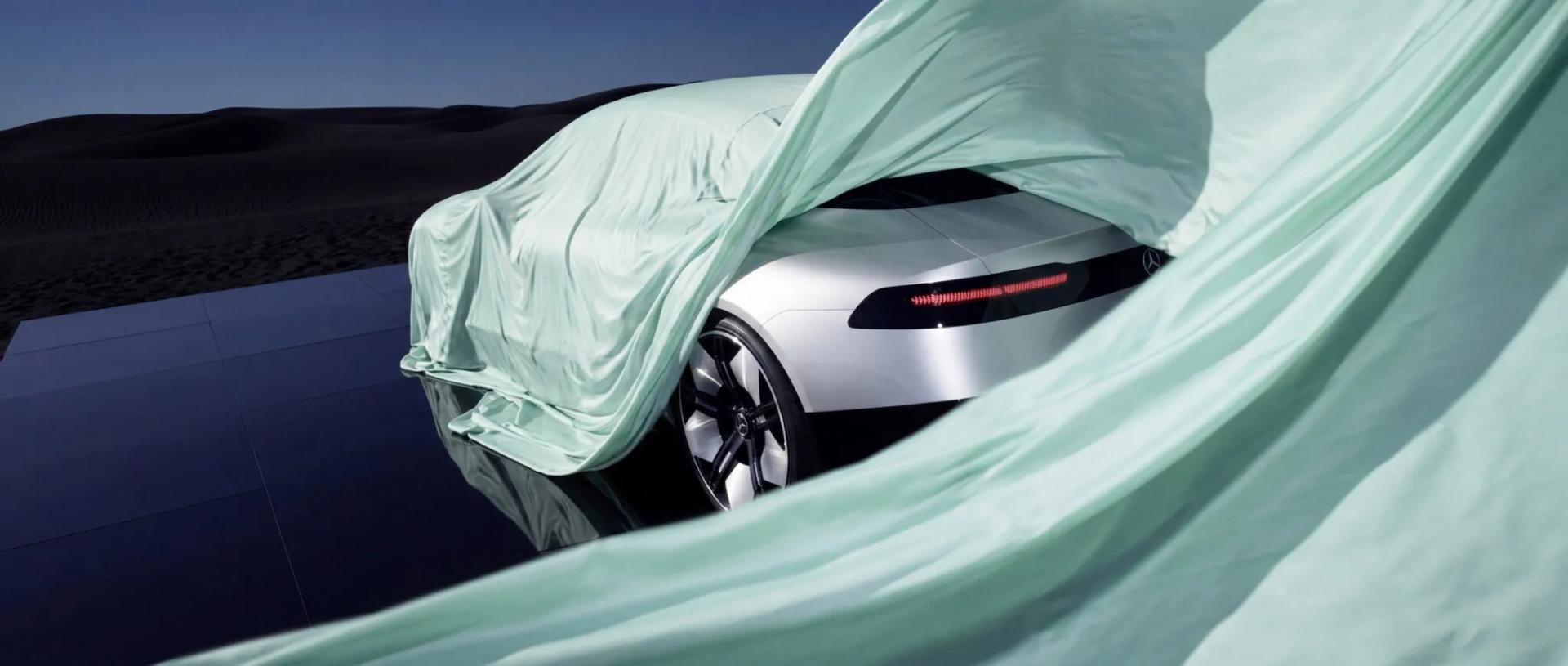 mercedes-benz-concept-lukas-wochinger 