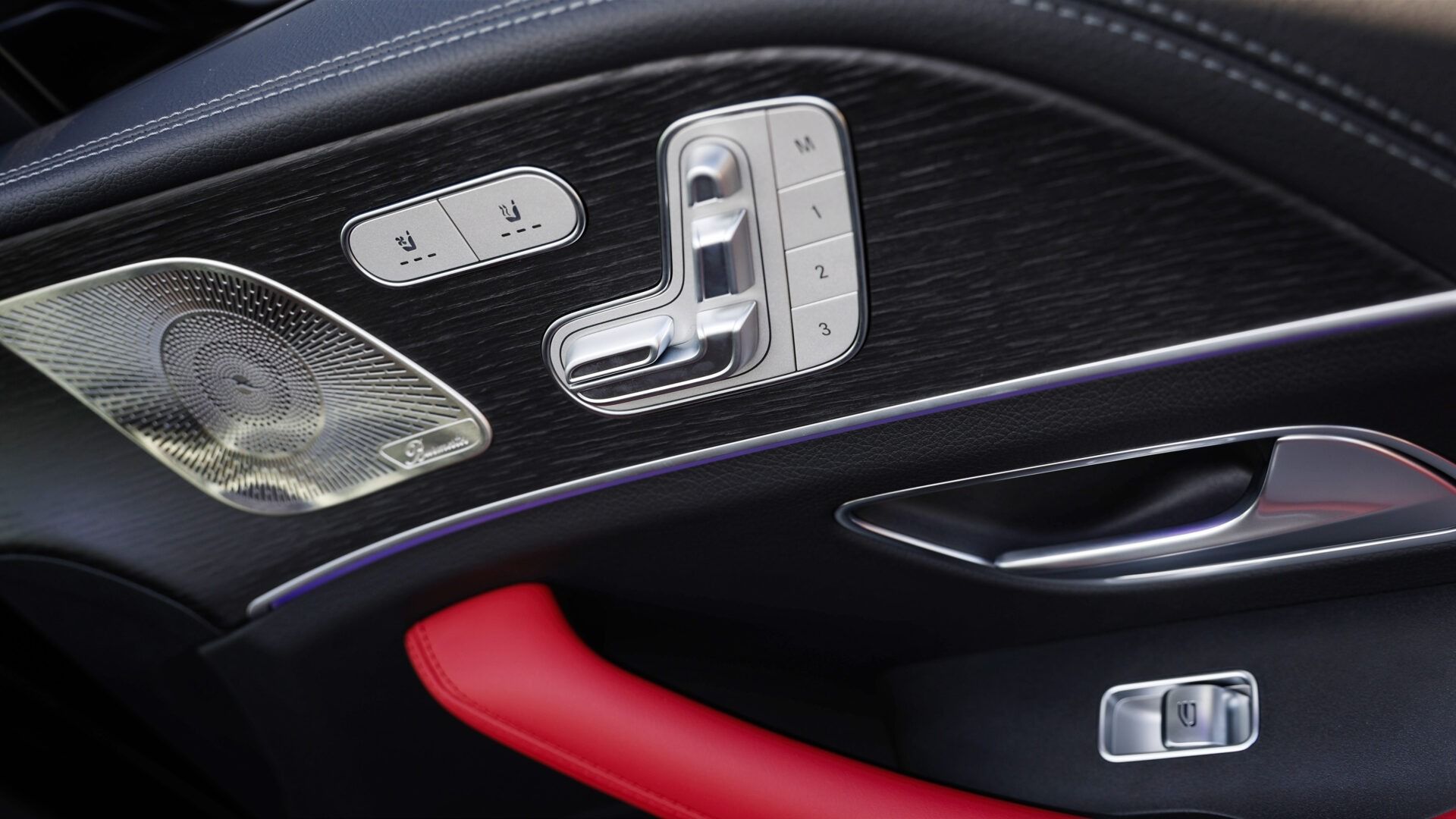 mercedes benz GLE 450  coupe 