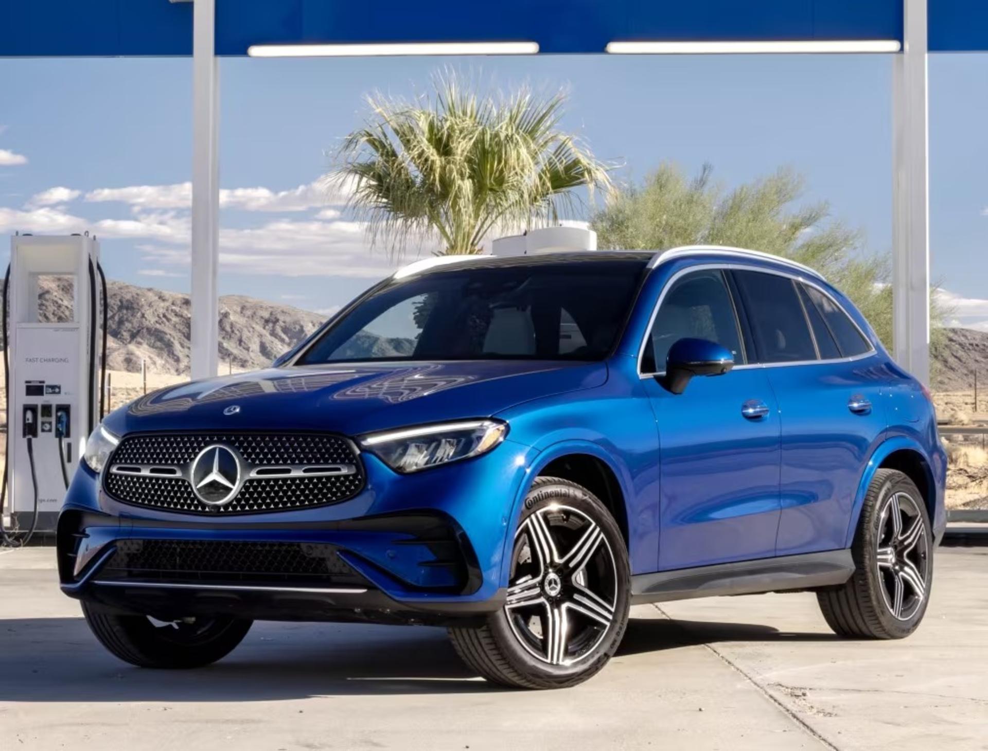    2025 mercedes-benz_glc 