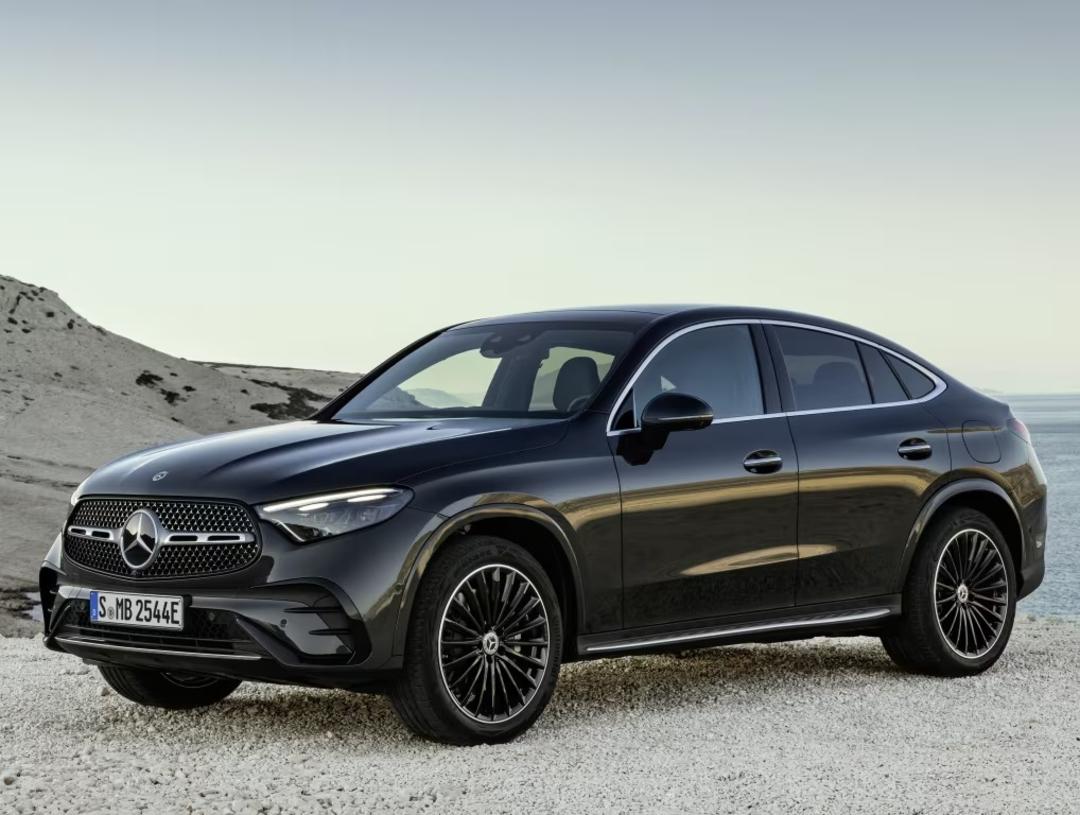    2025 mercedes-benz_glc 