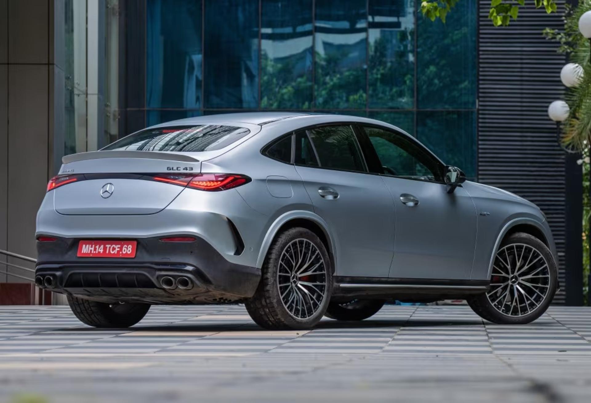    2025 mercedes-benz_glc 