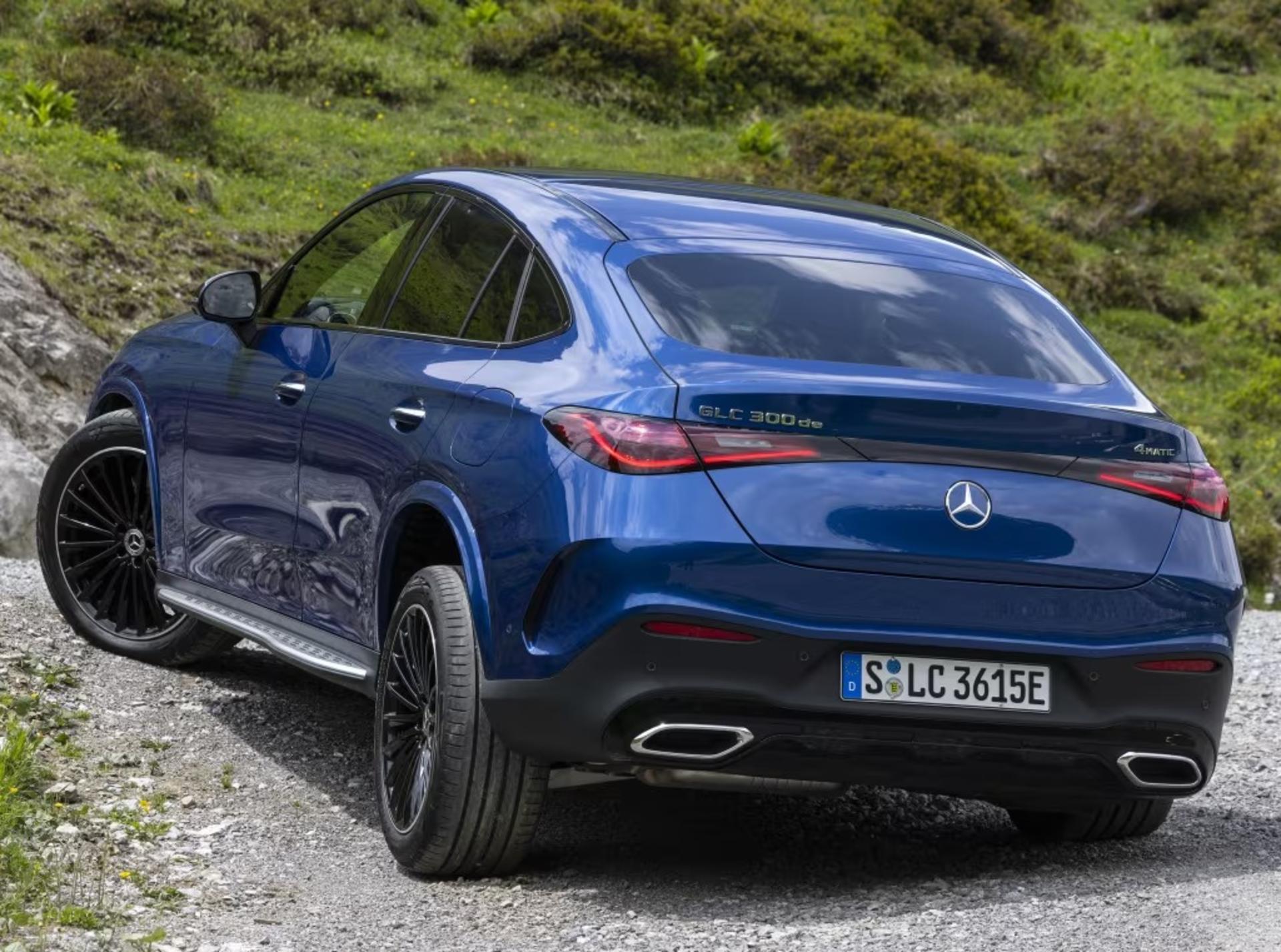    2025 mercedes-benz_glc 