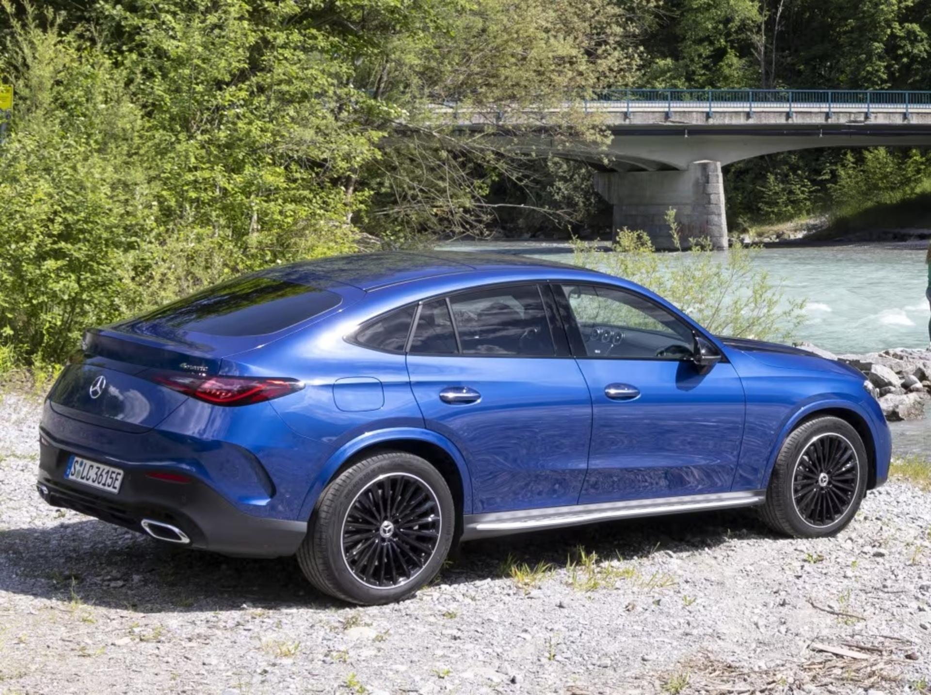    2025 mercedes-benz_glc 