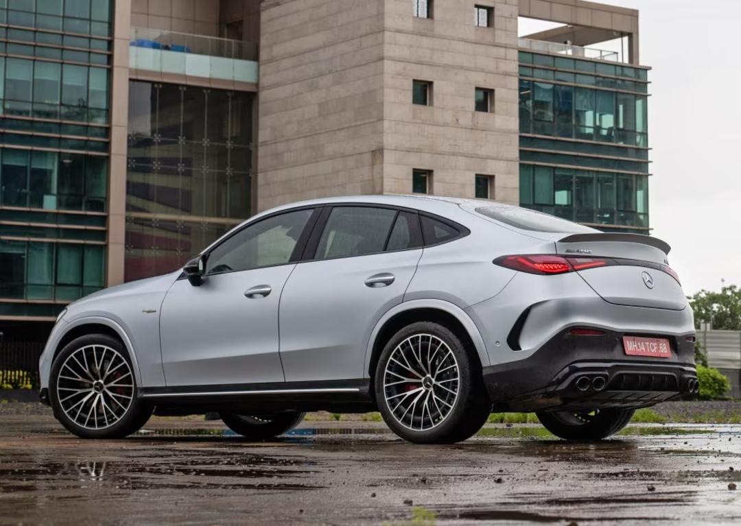    2025 mercedes-benz_glc 