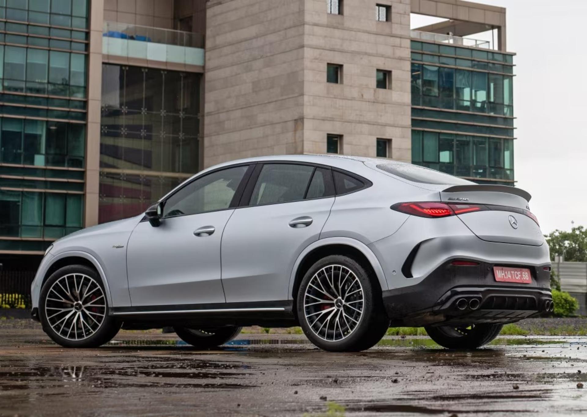    2025 mercedes-benz_glc 