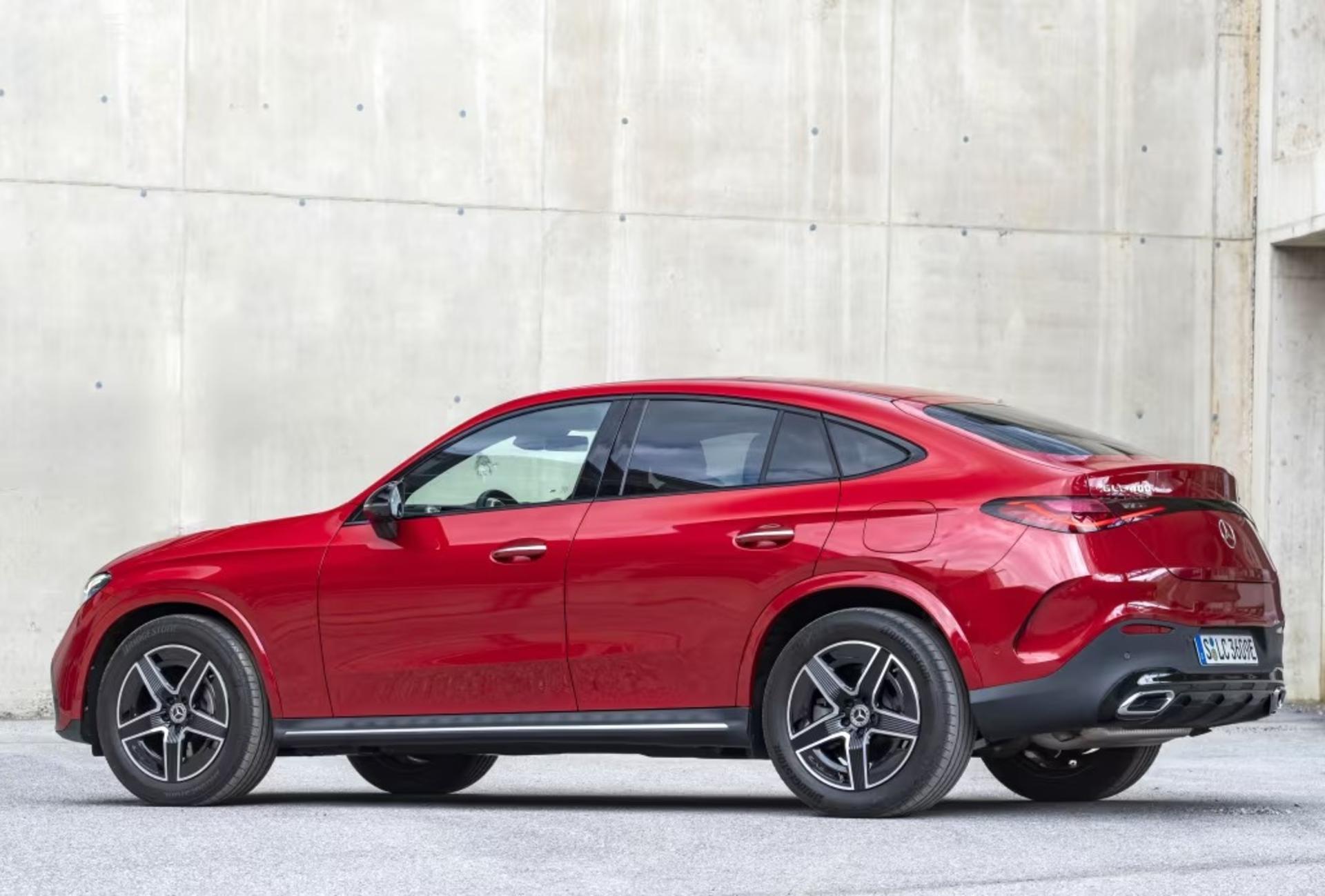    2025 mercedes-benz_glc 