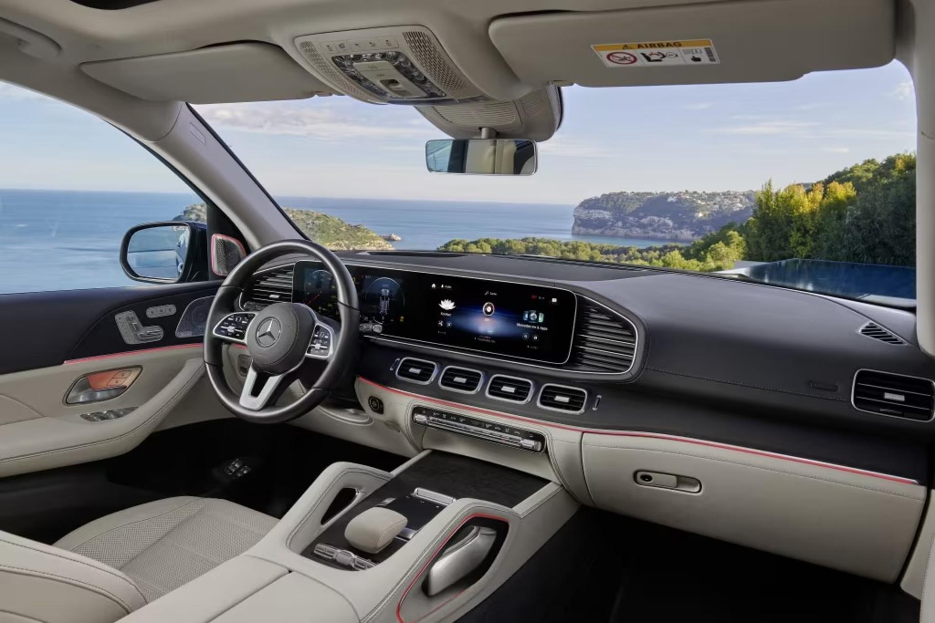 mercedes-benz_gls 
