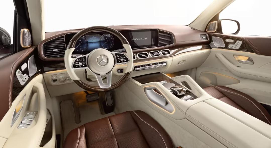 mercedes-benz_gls 