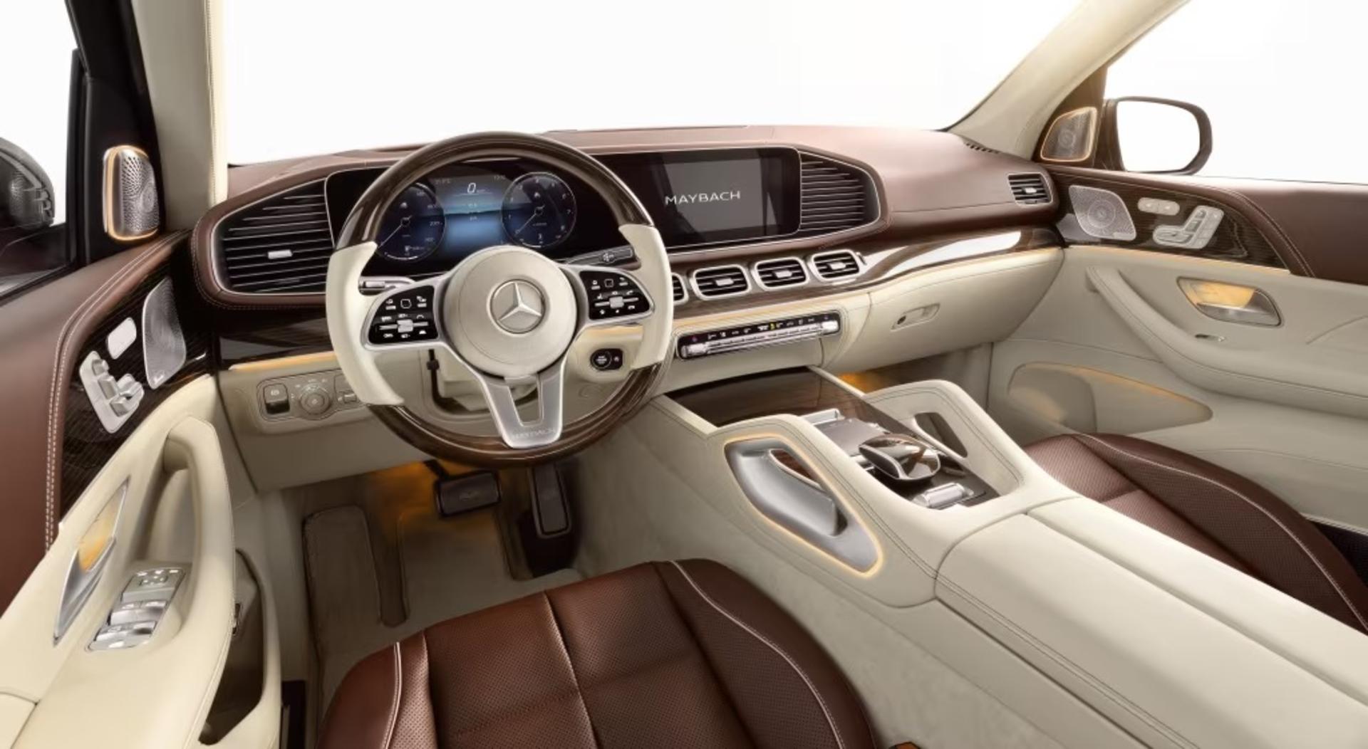 mercedes-benz_gls 