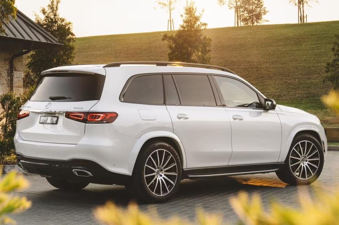 mercedes-benz_gls 