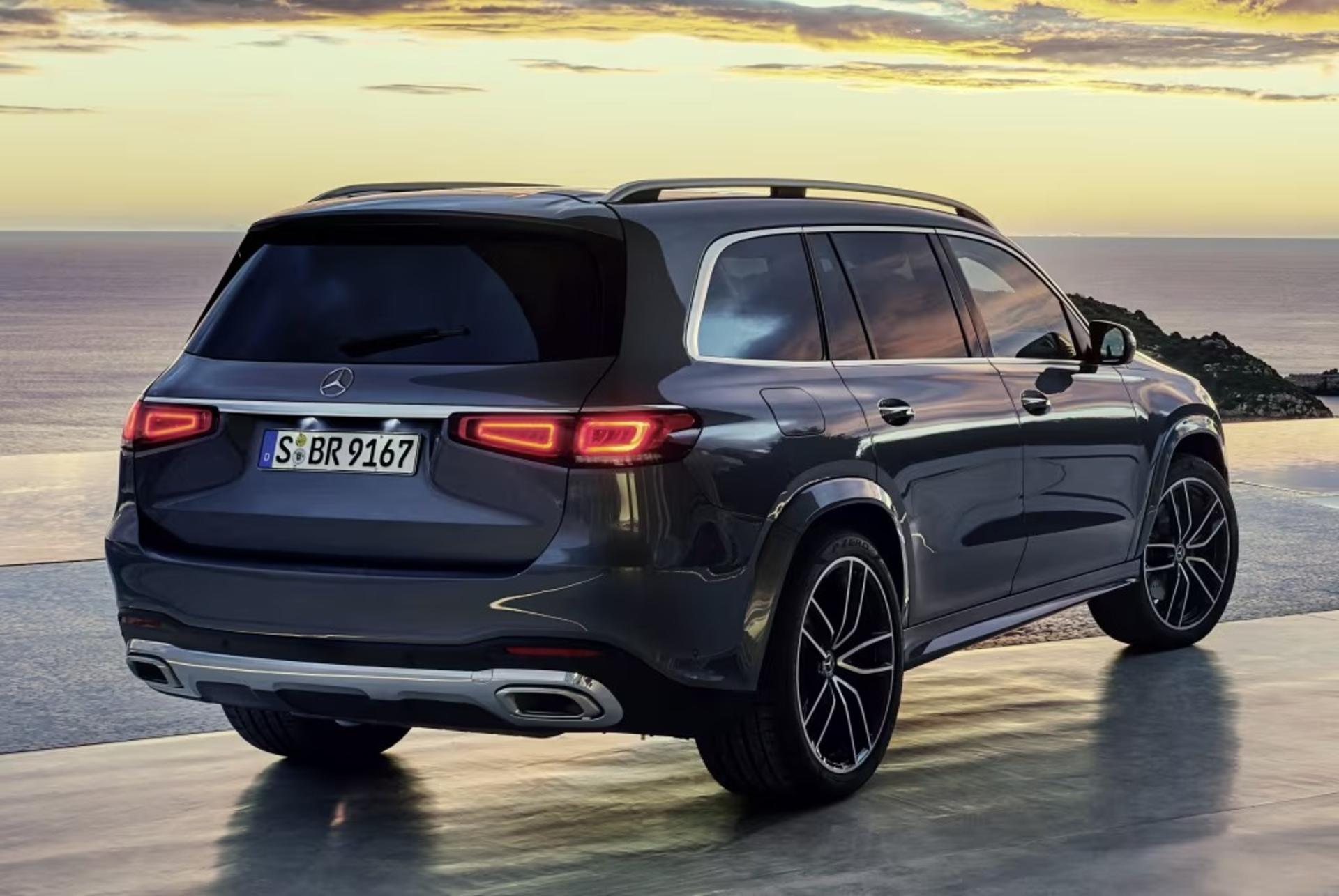 mercedes-benz_gls 
