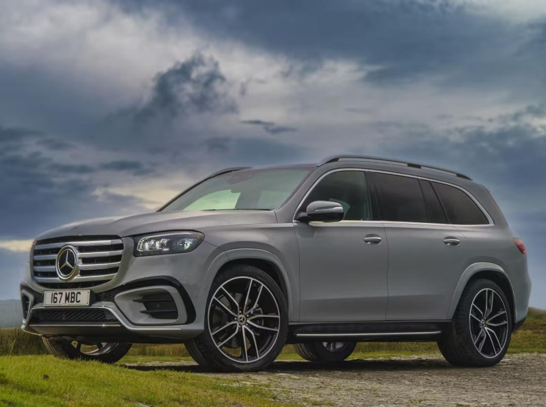 mercedes-benz_gls 