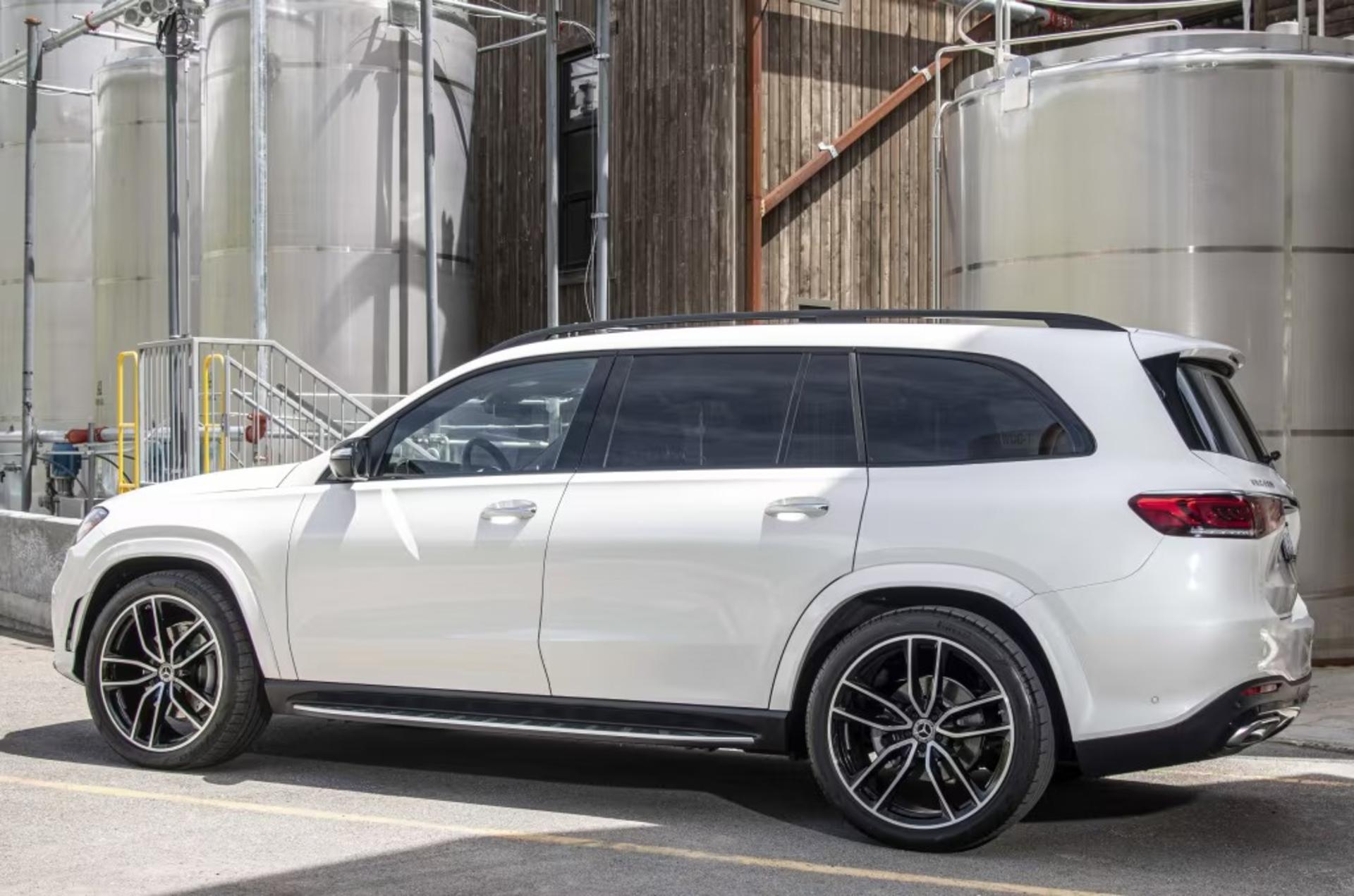 mercedes-benz_gls 