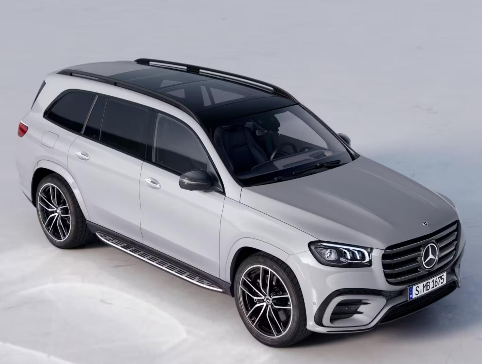 mercedes-benz_gls 