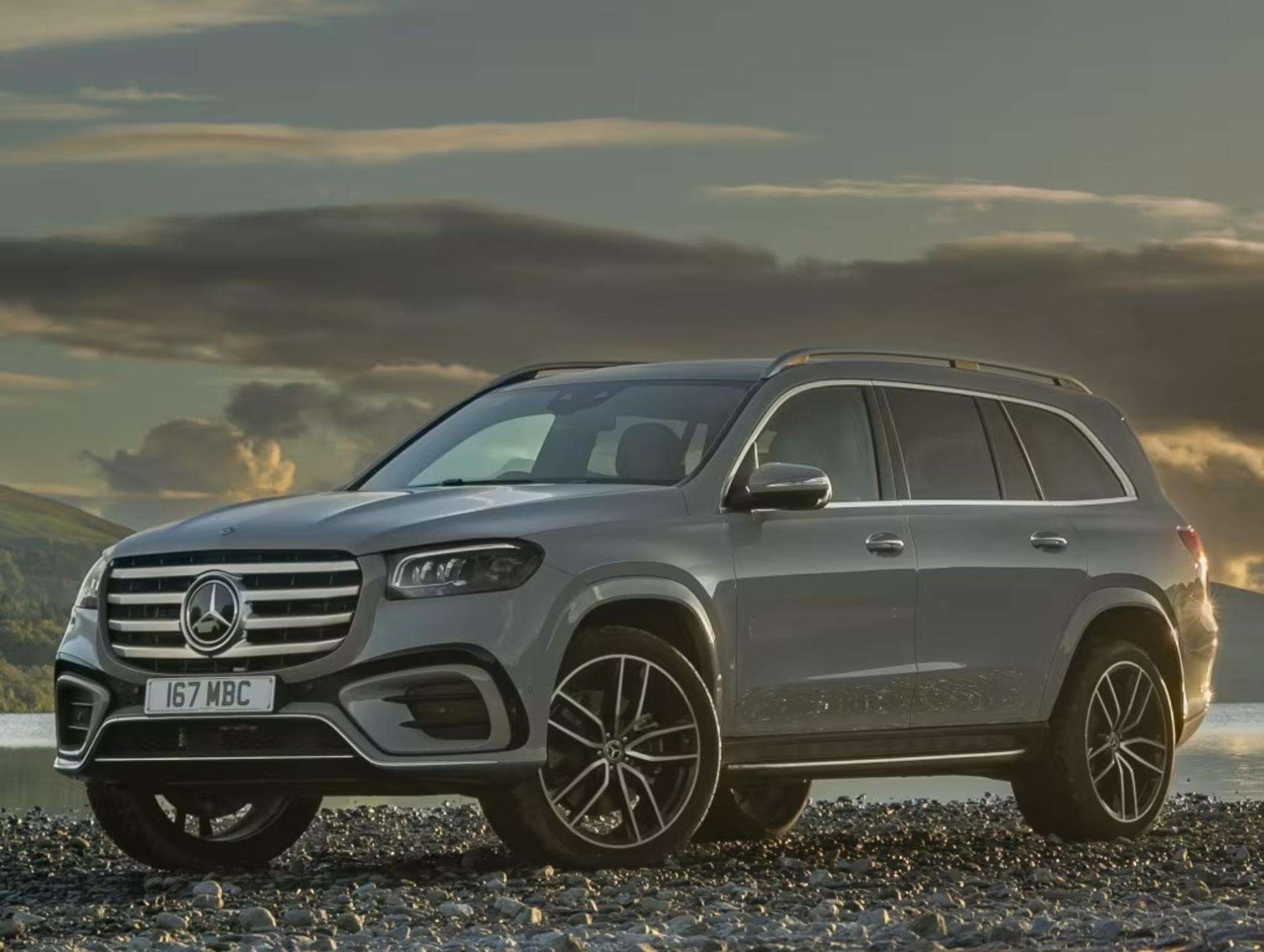 mercedes-benz_gls 