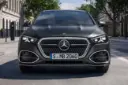 مرسدس بنز C کلاس 2027