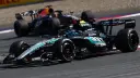 F1 Austria 