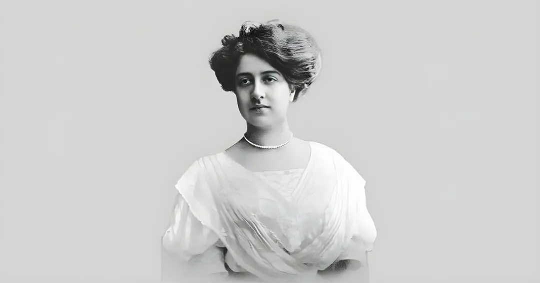 مرسدس یلینک