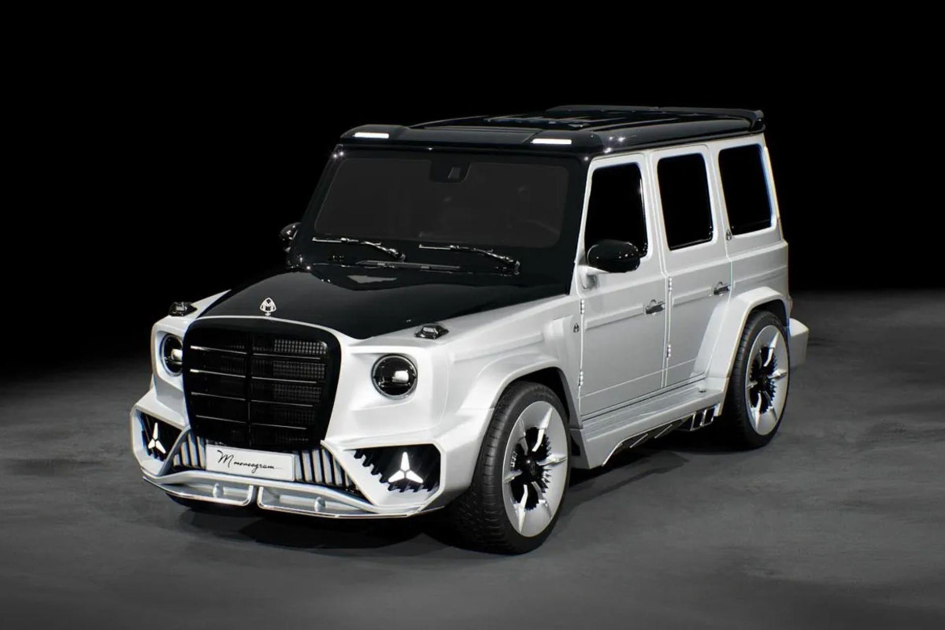 metagarage-g-class-iconic