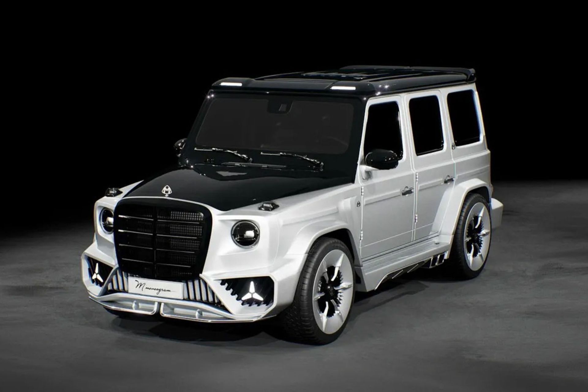 metagarage-g-class-iconic
