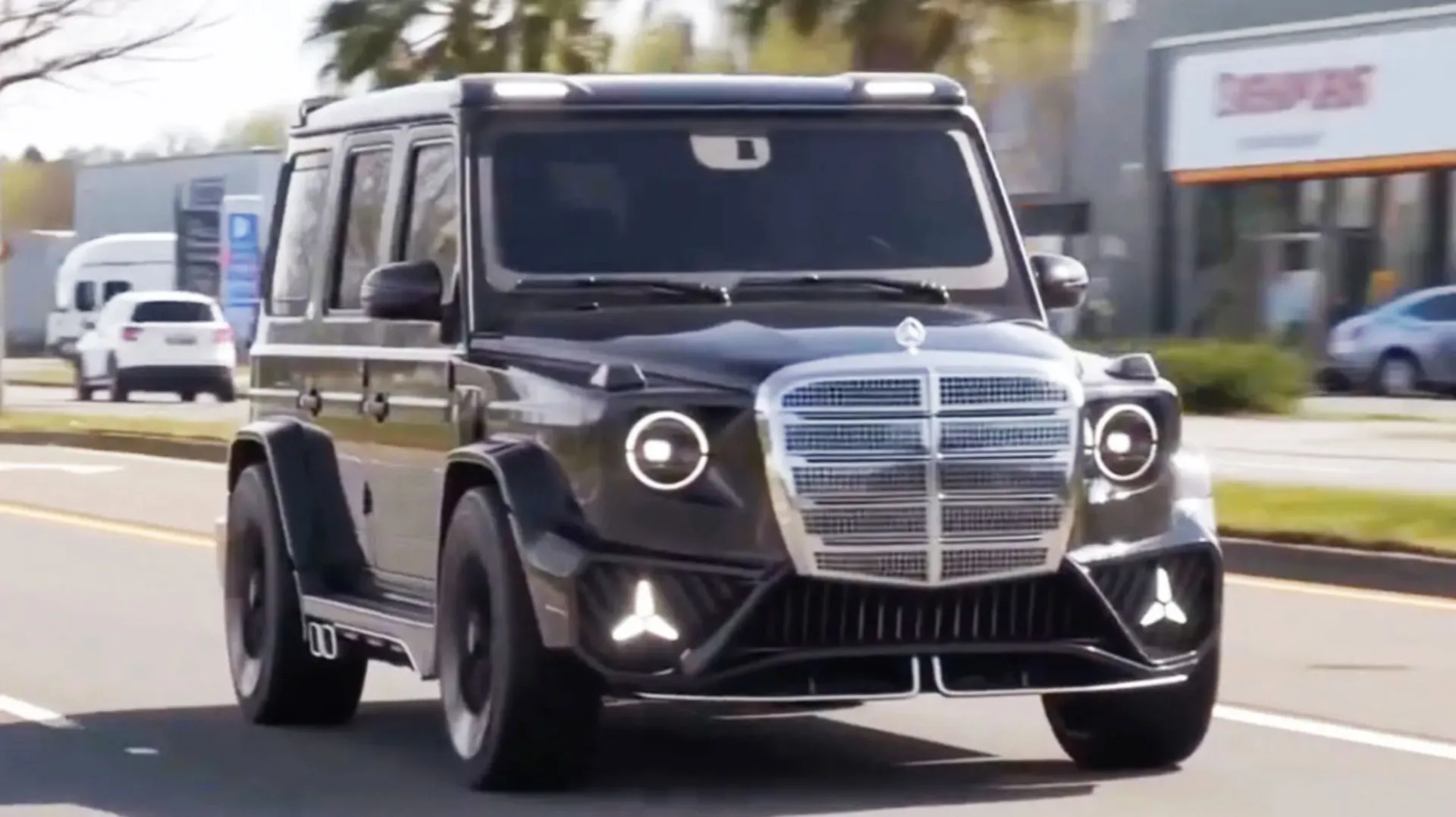 metagarage-g-class-iconic