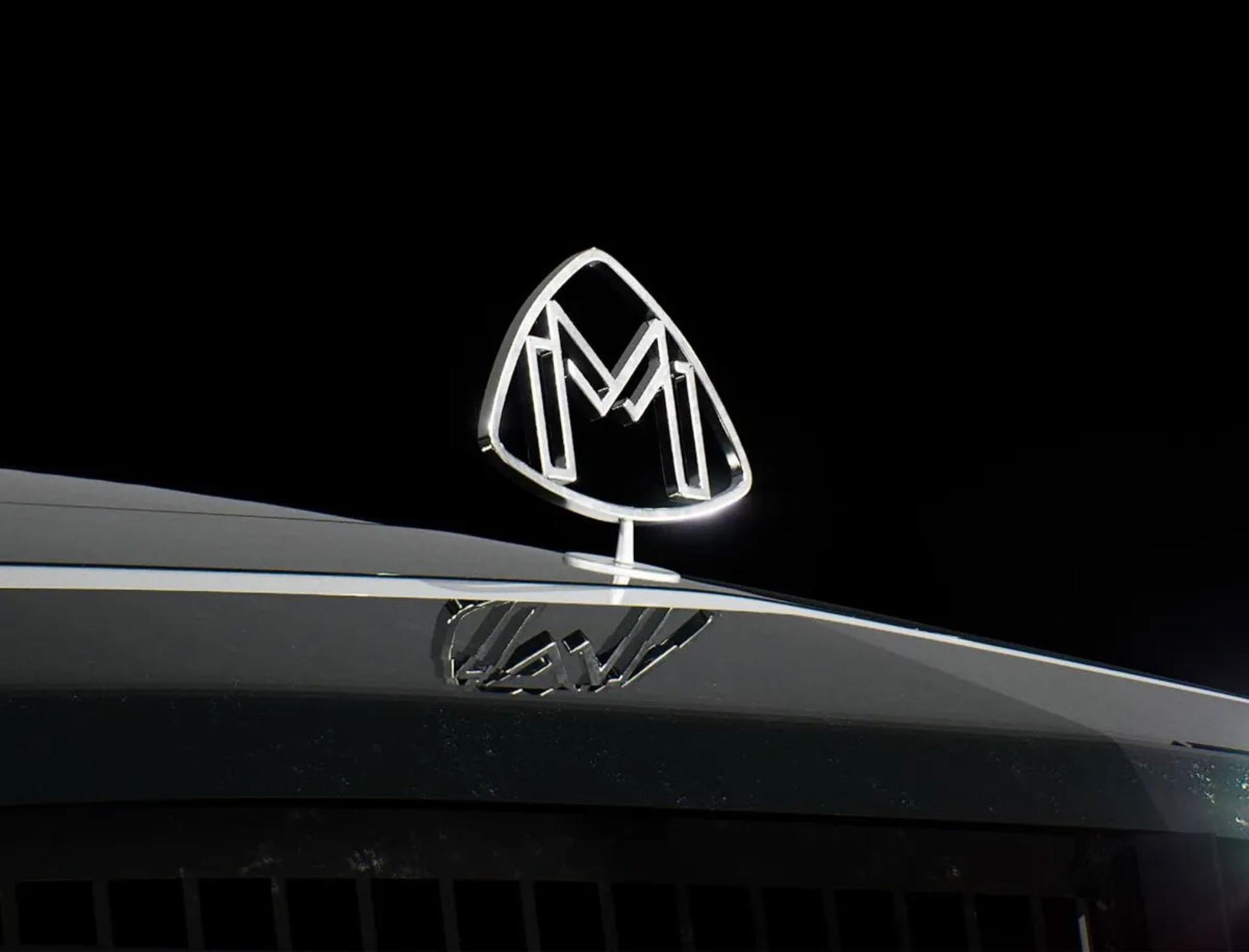 metagarage-g-class-iconic