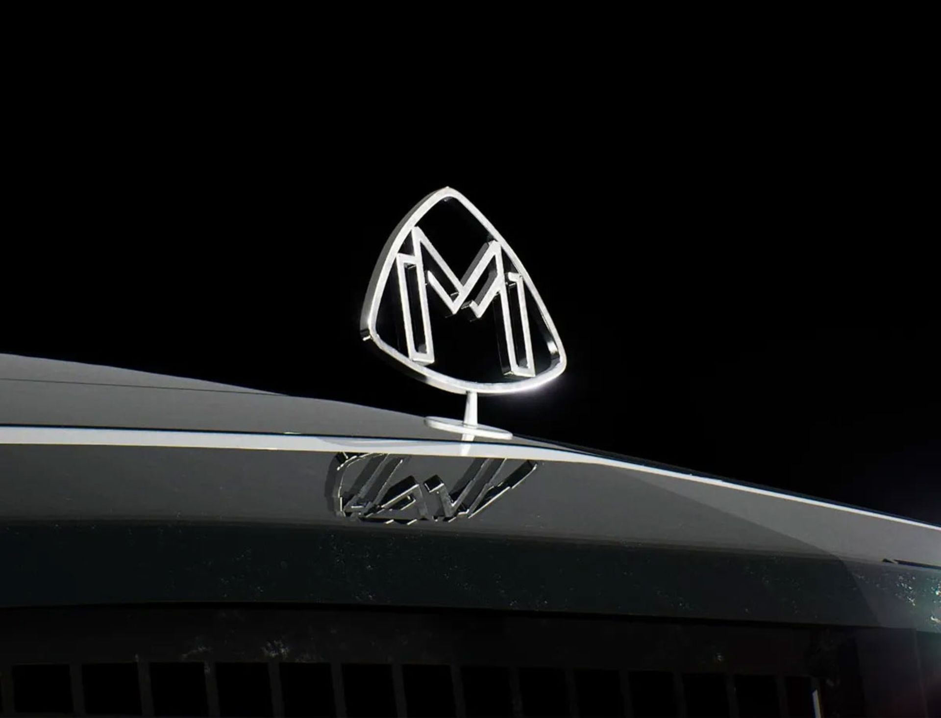 metagarage-g-class-iconic