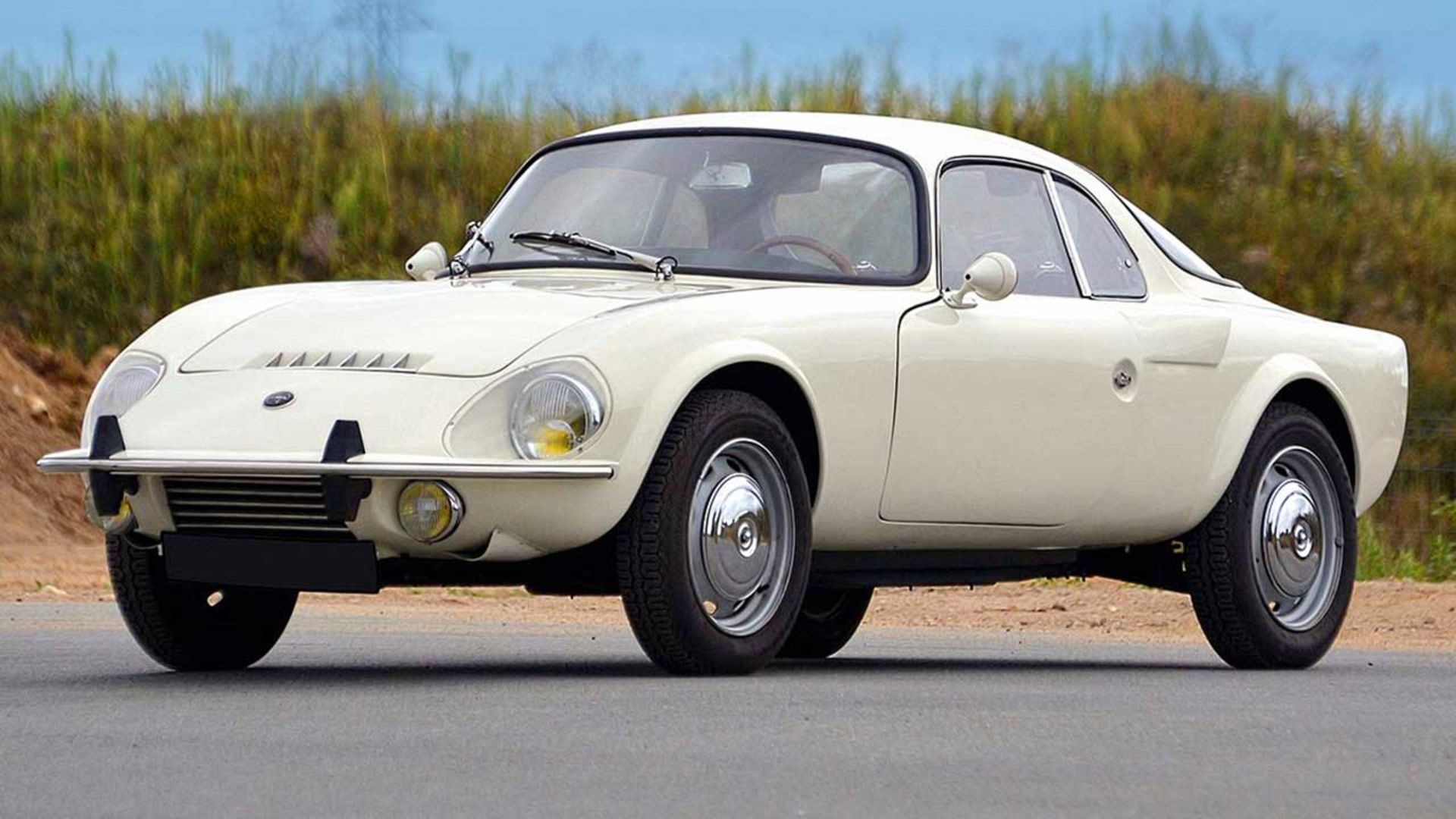 رنه بونت دی‌جت 