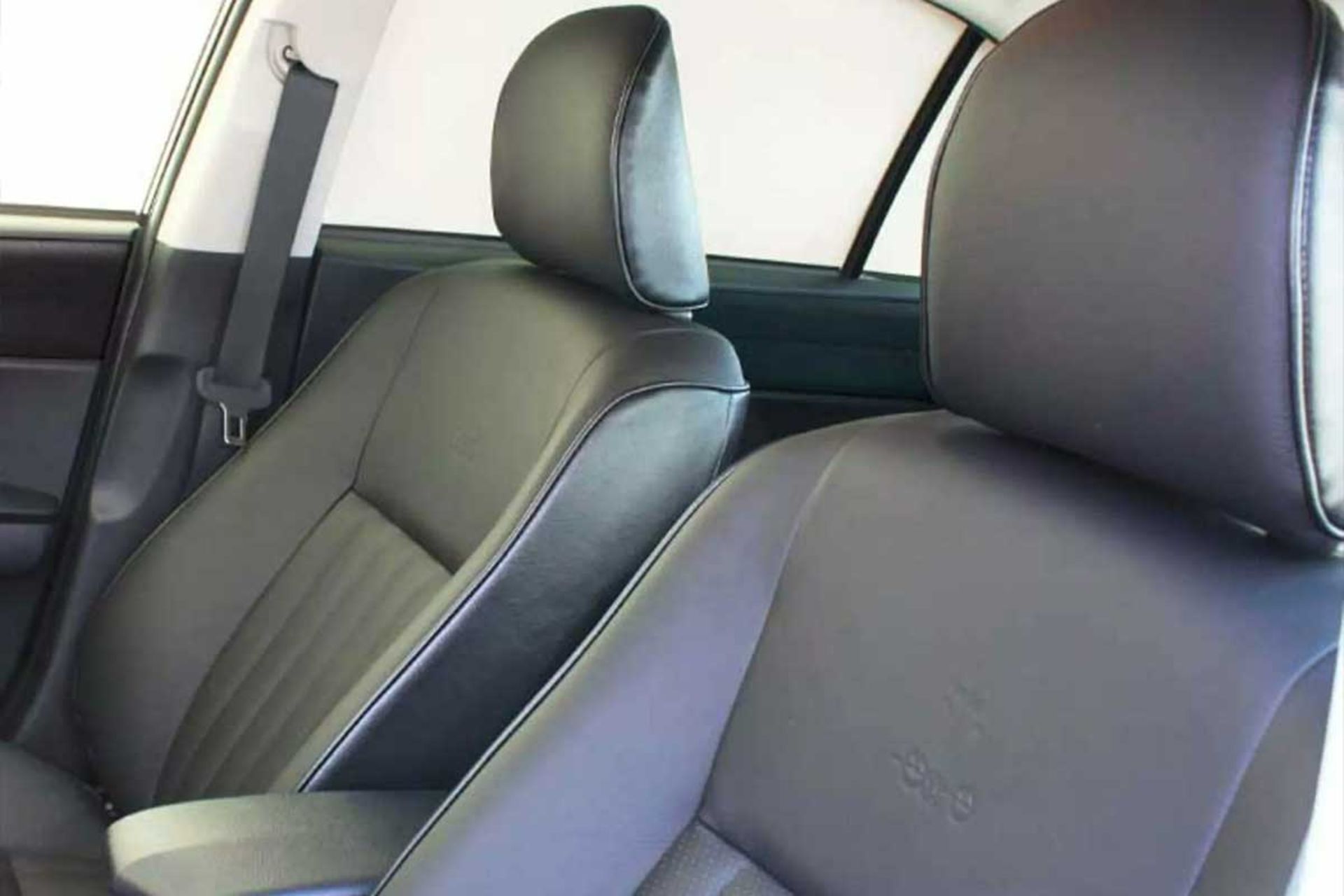 میتسوکا ریوگی فاینال ادیشن