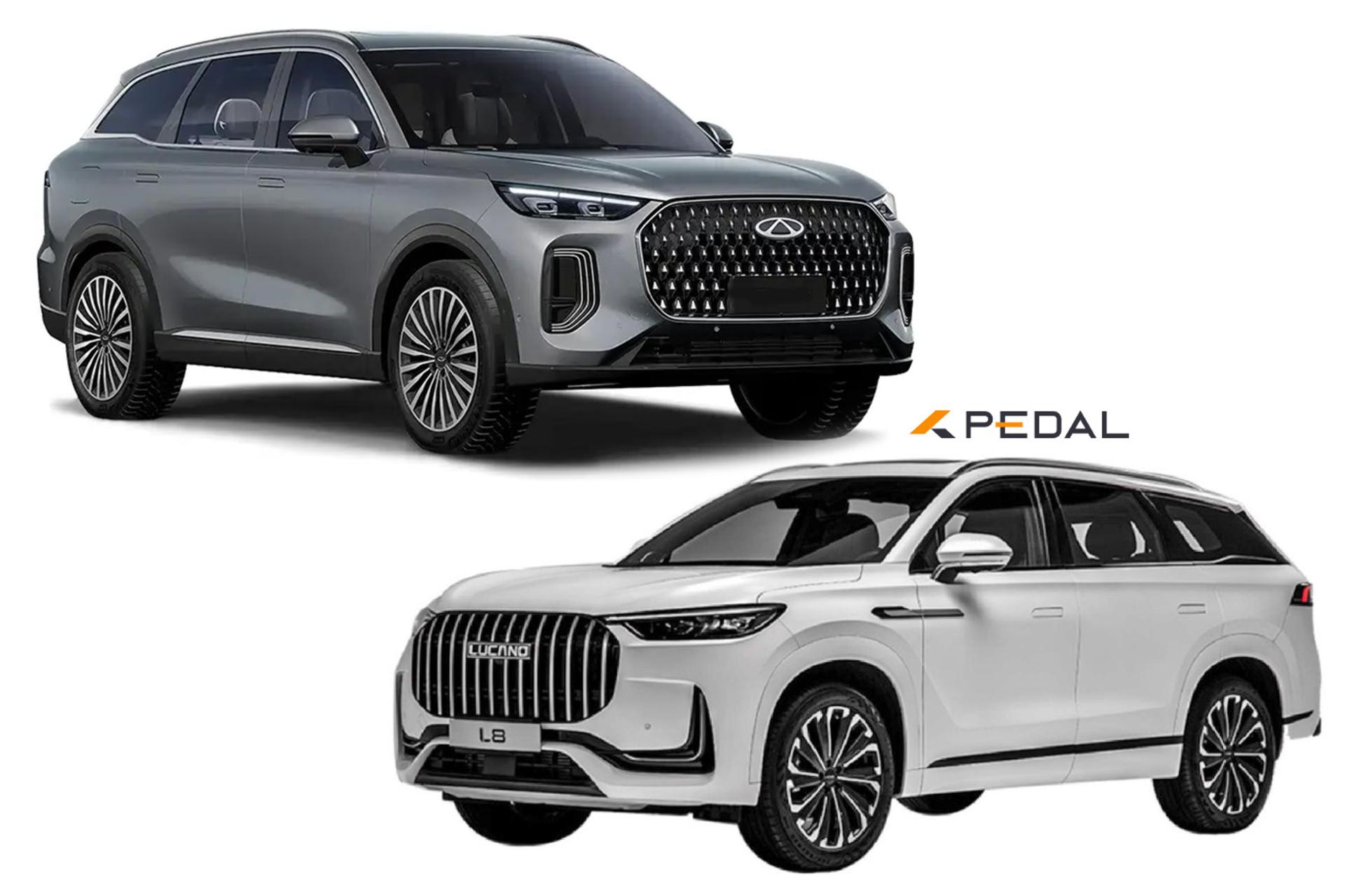 fownix-f9-lucano-l8-comparison