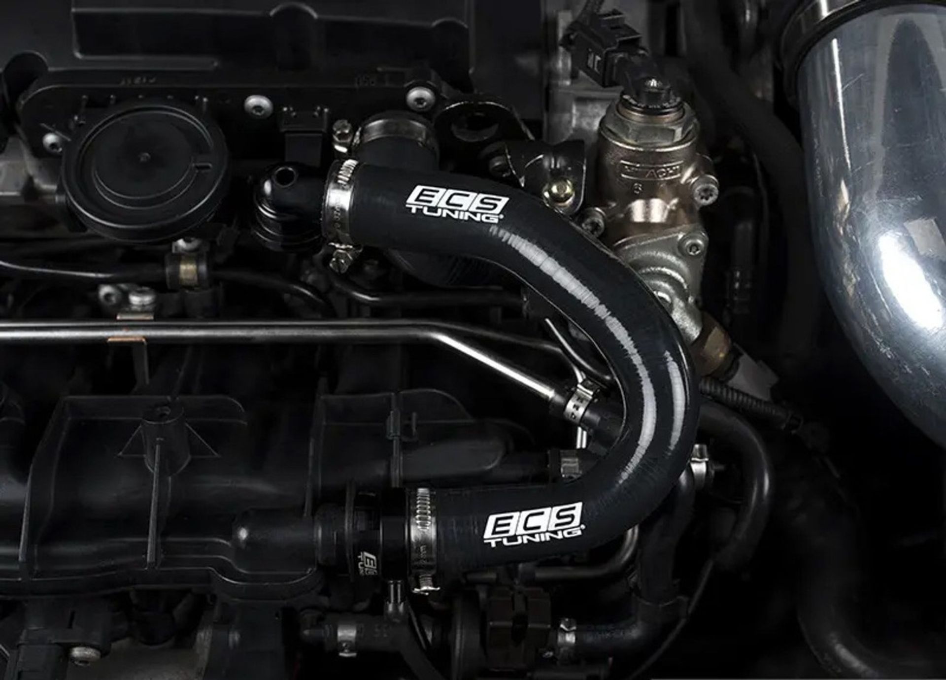 شیلنگ بخار روغن