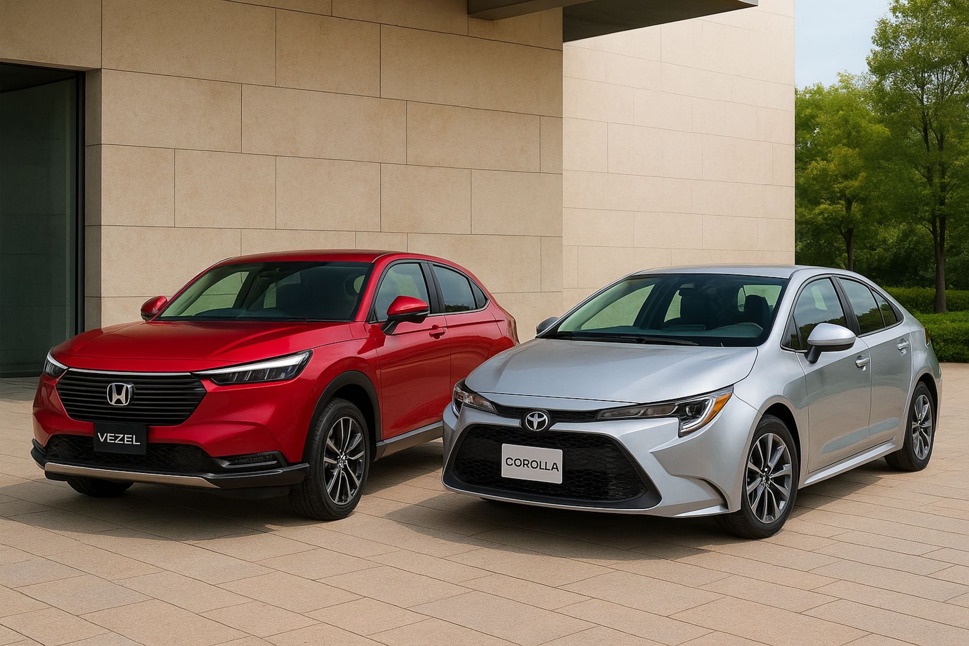 شرایط فروش محصولات معین خودرو