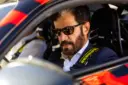 محمد بن سُلَیم رئیس فیا