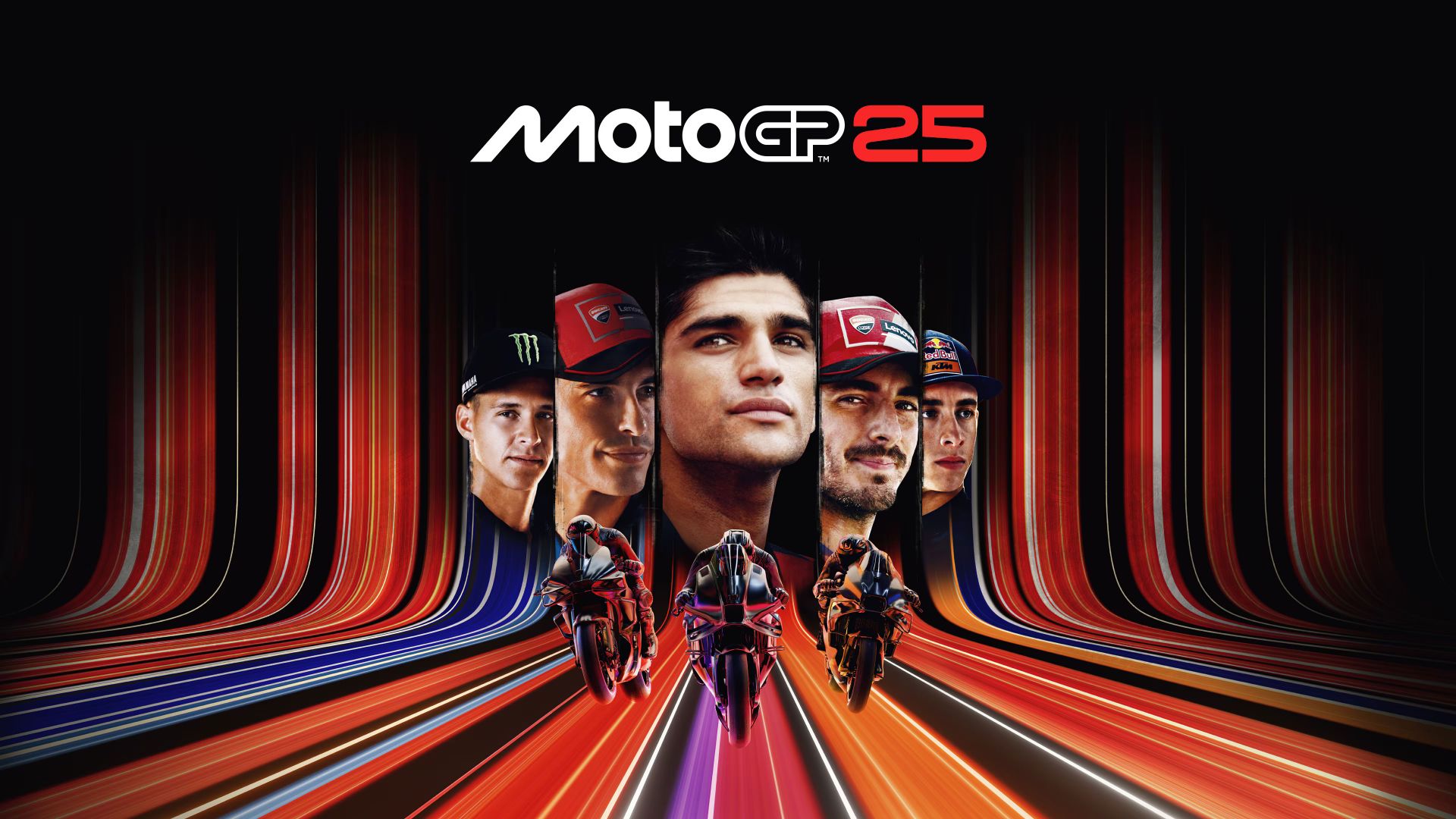 دانلود بازی motogp 25