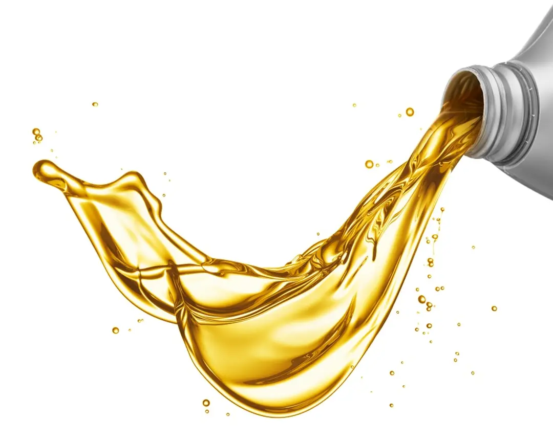 معایب روغن موتور سنتتیک
