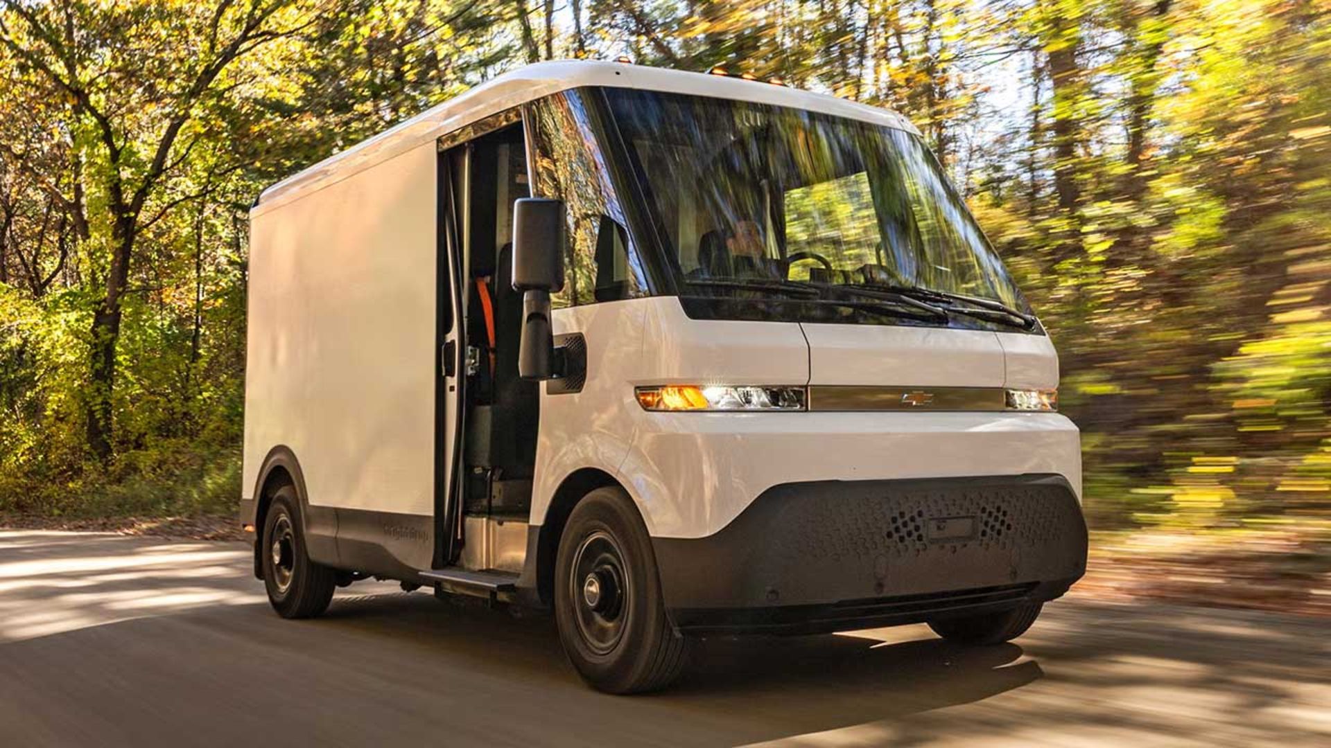 پیکاپ سال 2026 موتورترند