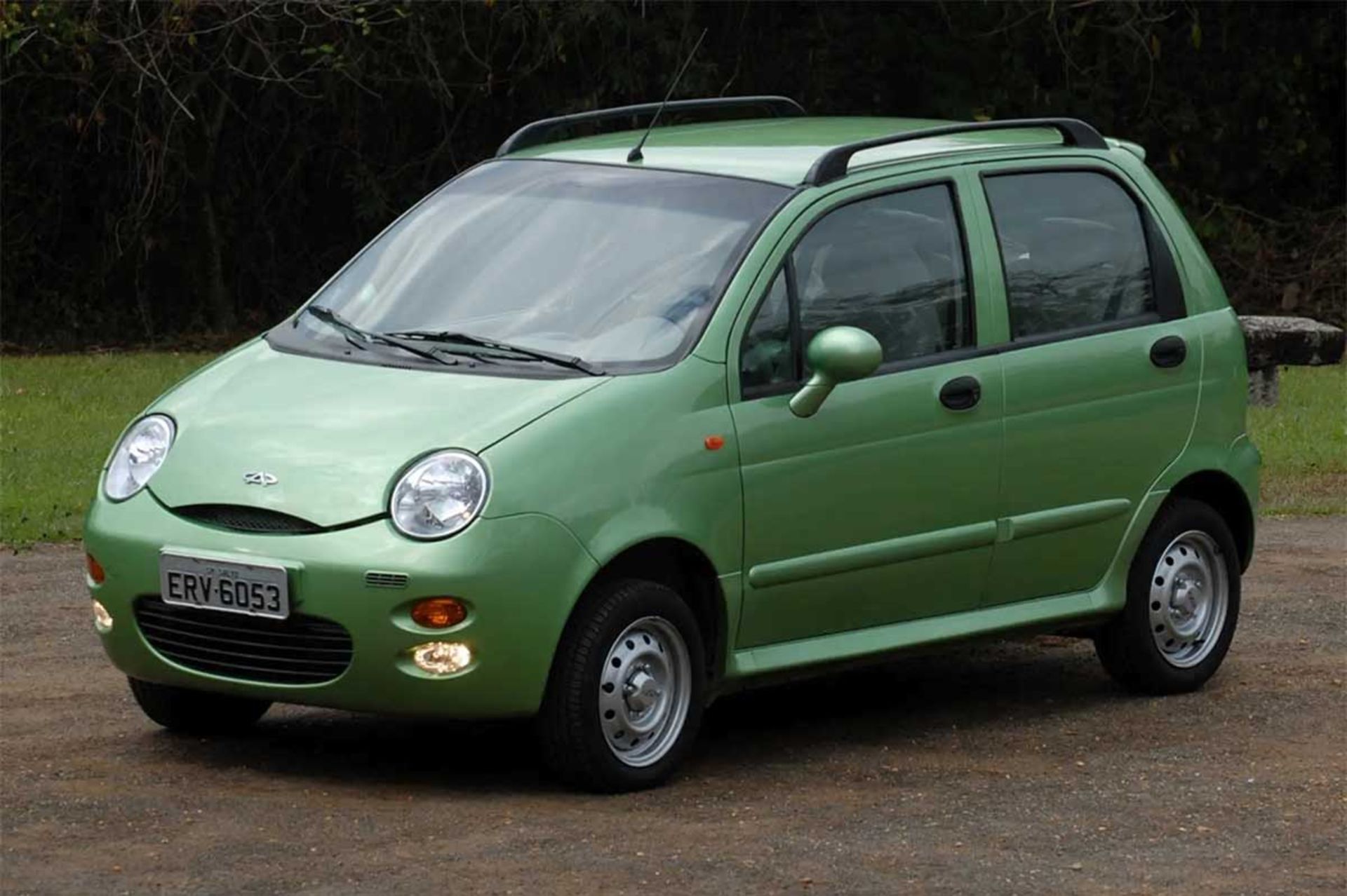 ام‌وی‌ام 110 