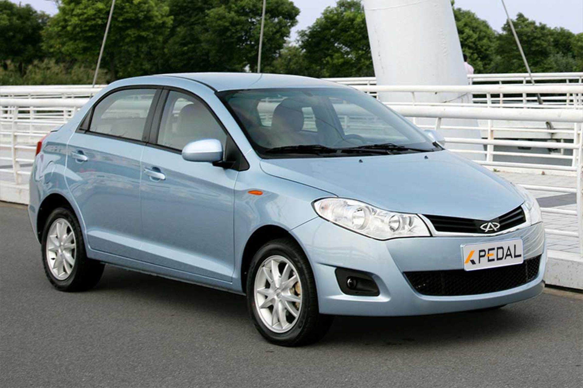 ام‌وی‌ام 315 