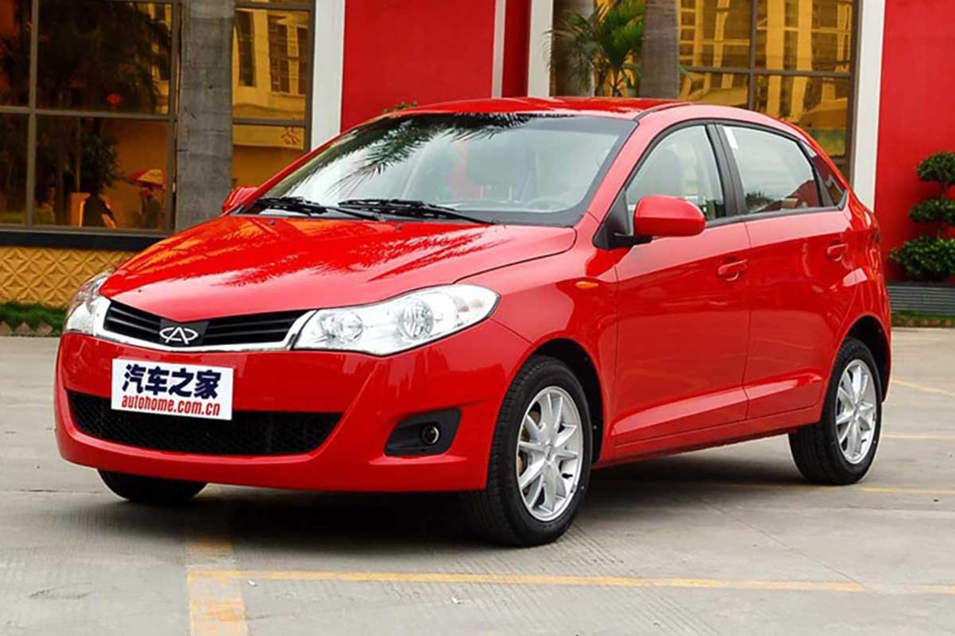 ام‌وی‌ام 315 