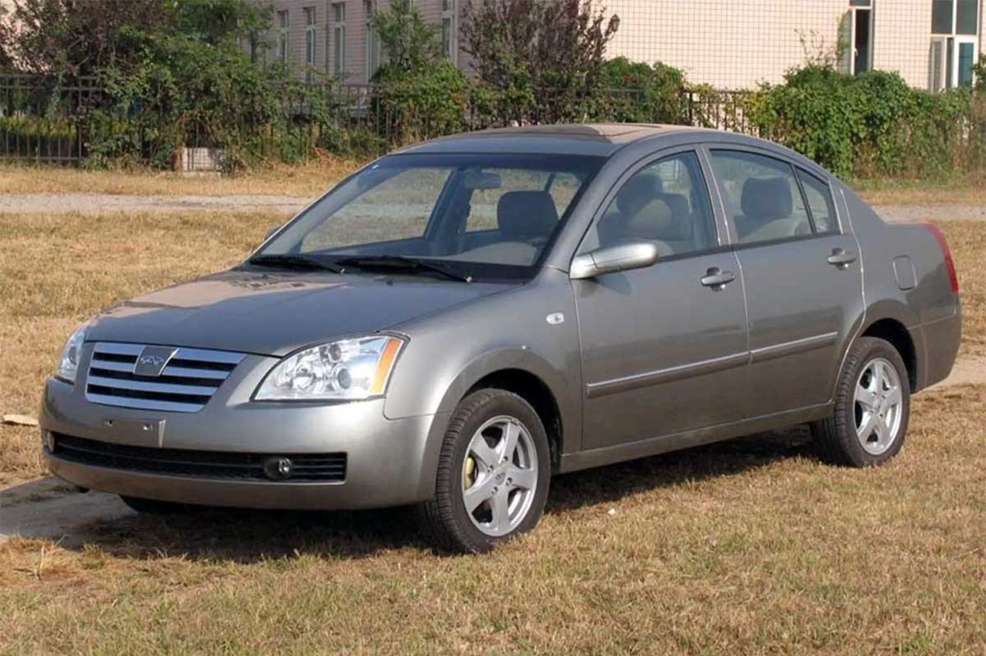 ام‌وی‌ام 530 