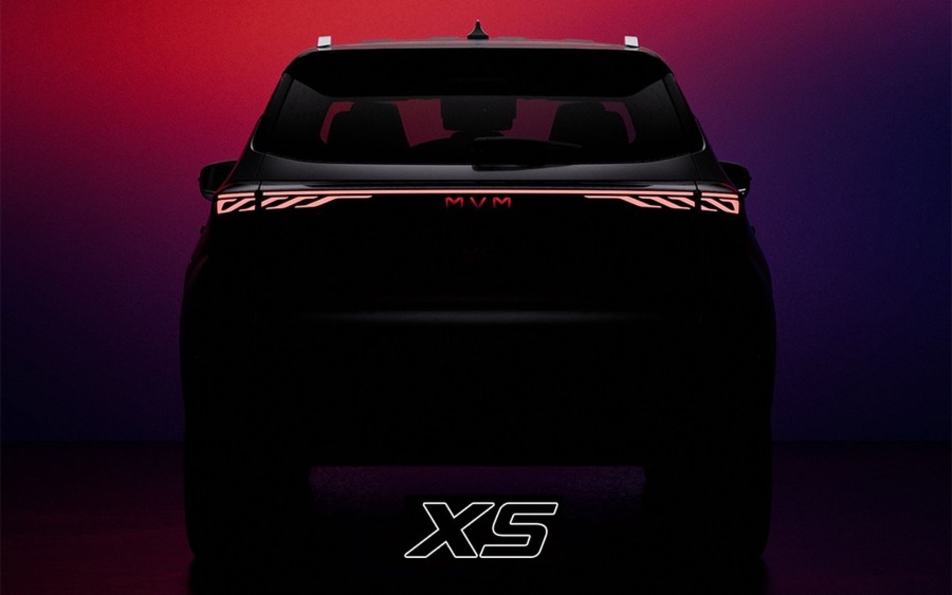 mvm-x5