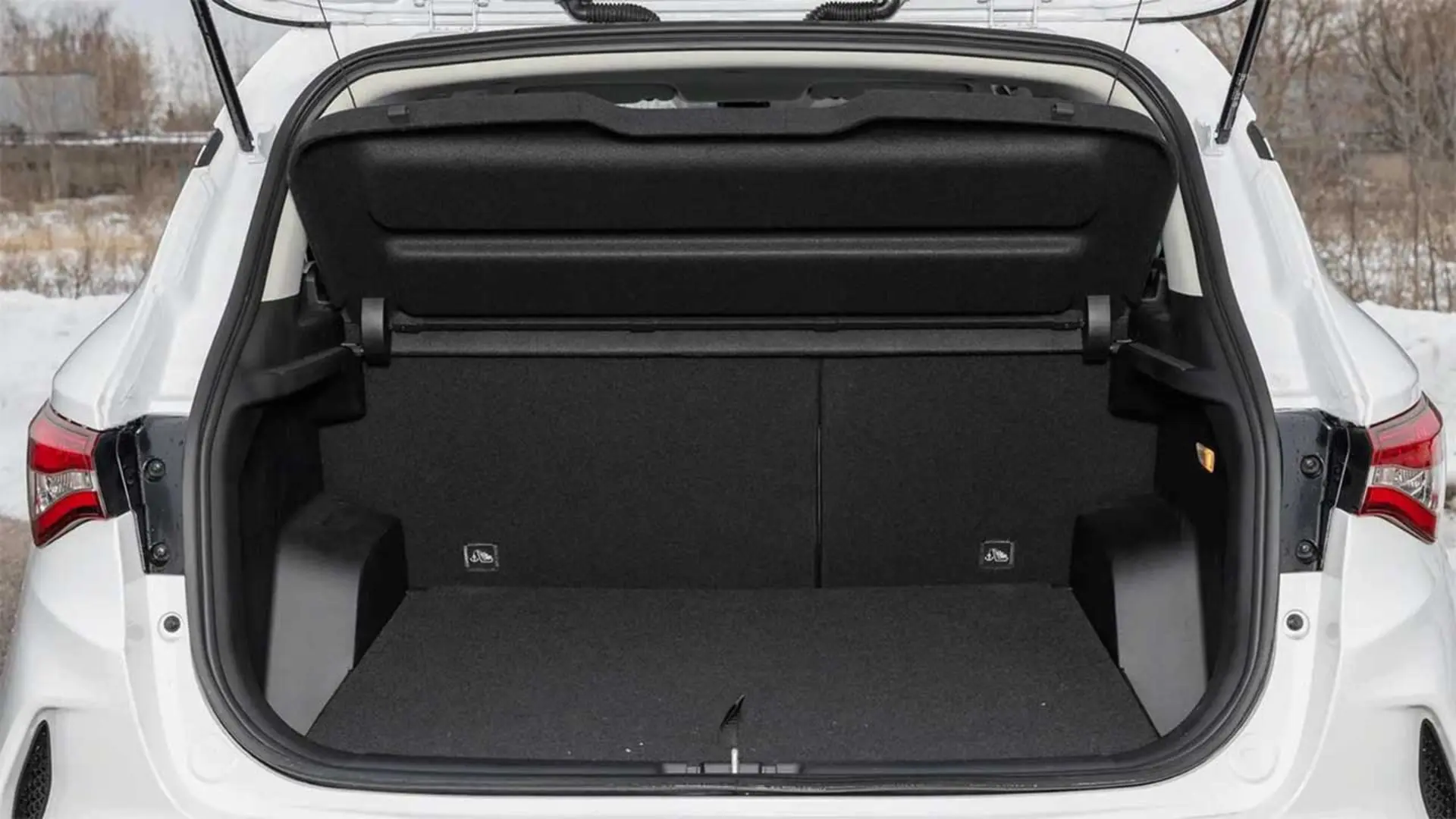 مقایسه تیسان S05 و ام‌وی‌ام X5
