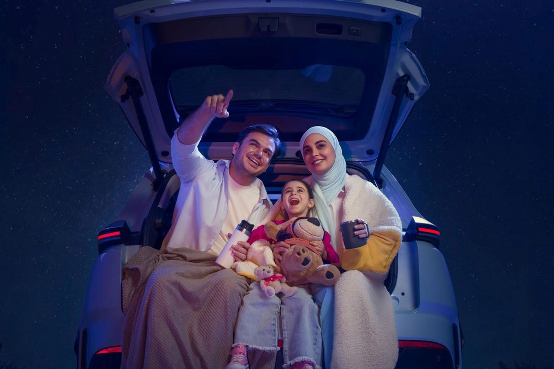 ام وی ام MVM  X77