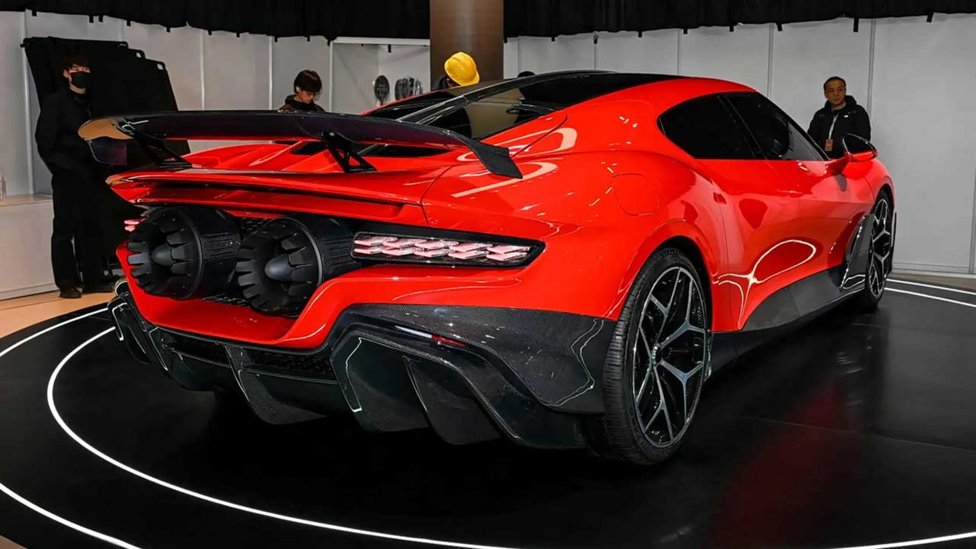 دریم Nebula NEXT 01 جت ادیشن 